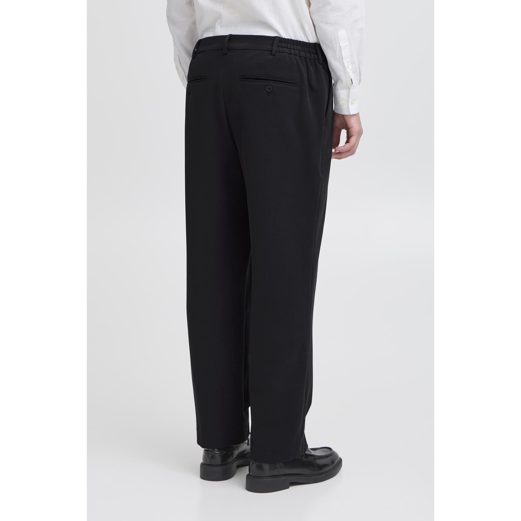 product/c/a/casual-friday_20505424-194013_10.jpg
