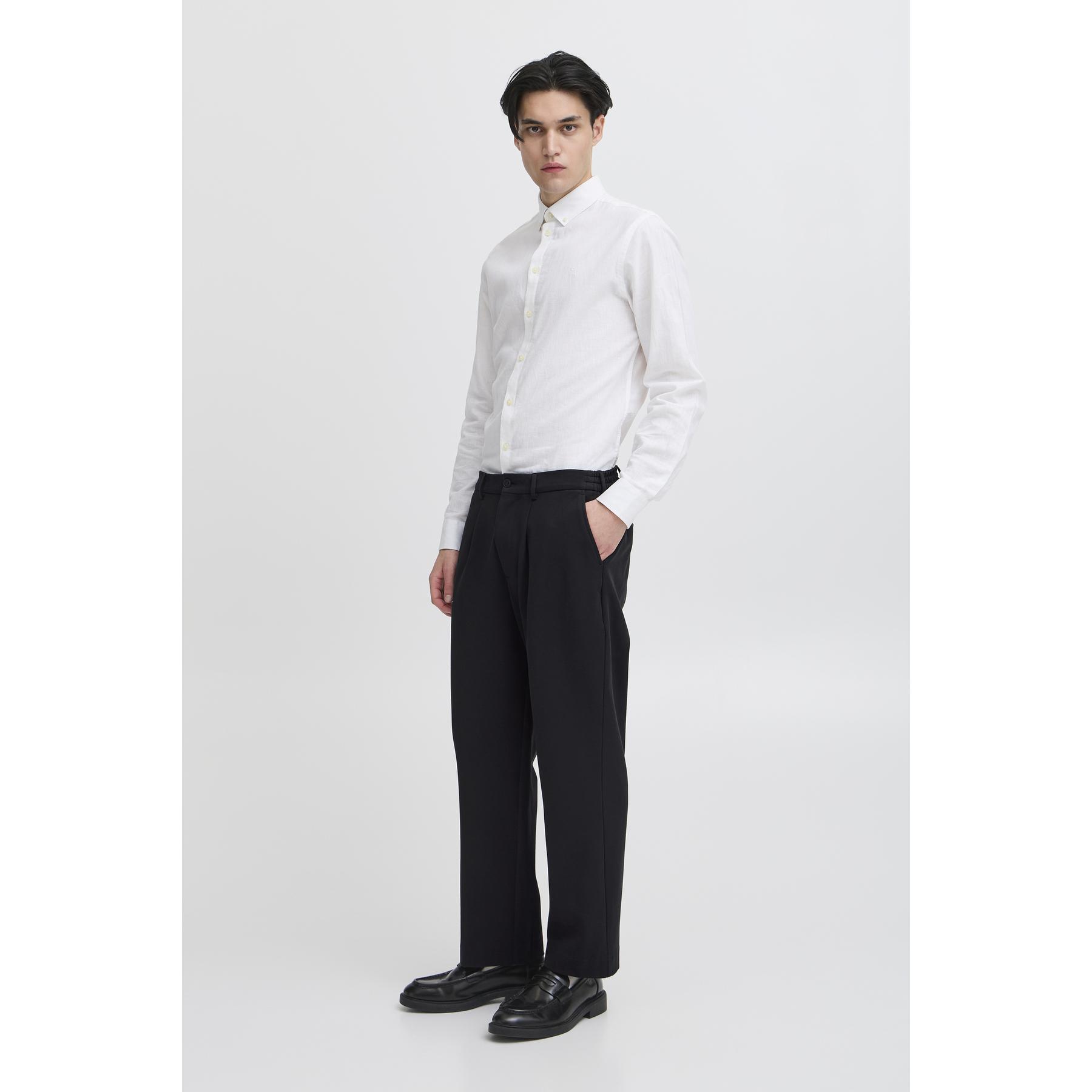 product/c/a/casual-friday_20505424-194013_8.jpg