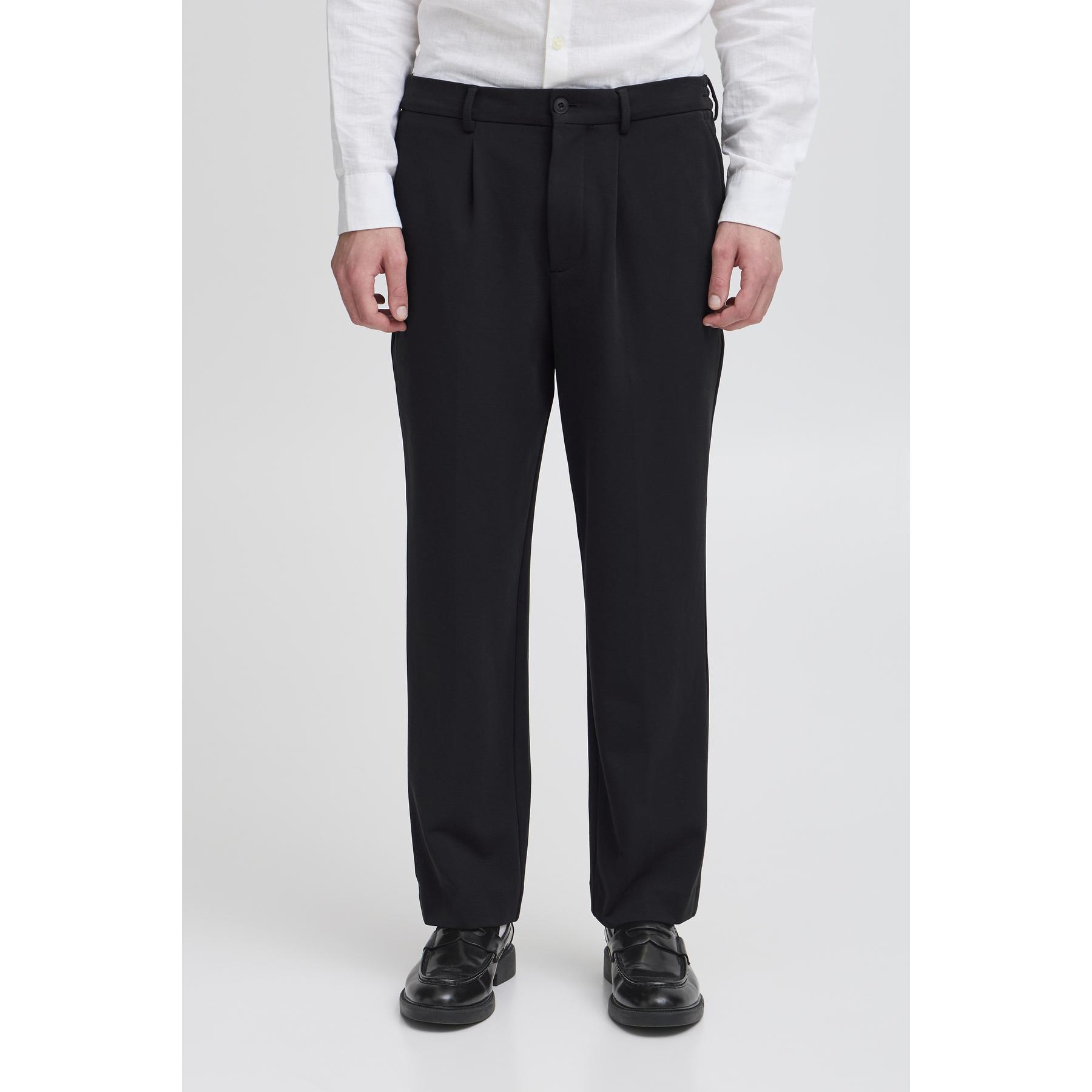 product/c/a/casual-friday_20505424-194013_9.jpg