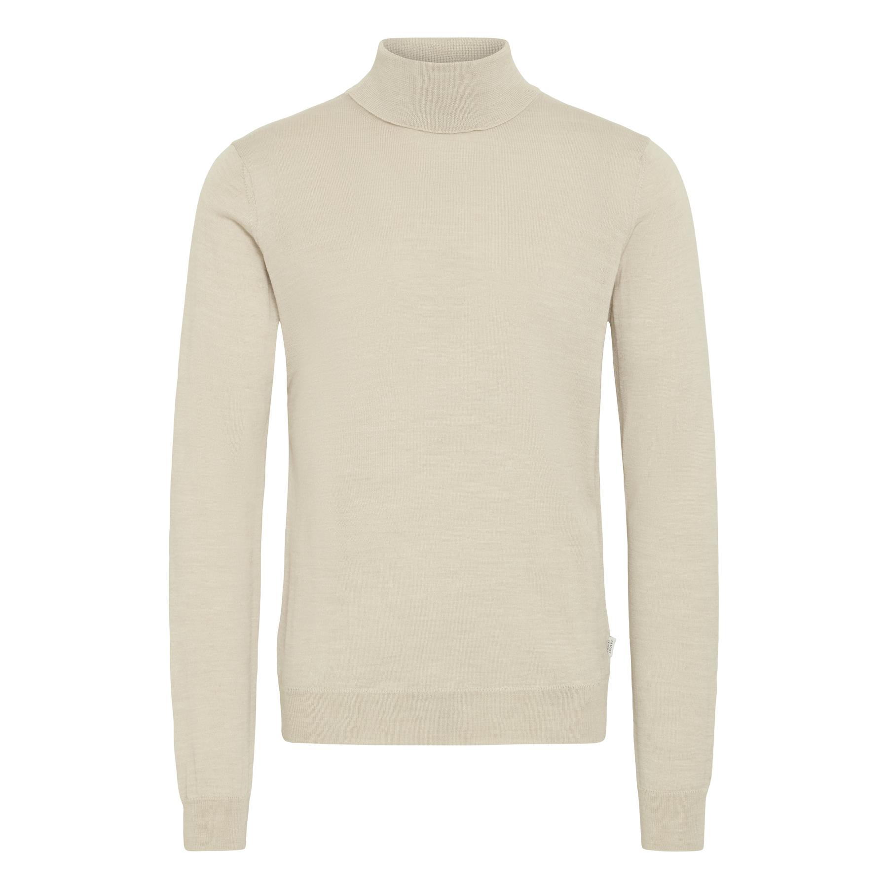 product/c/a/casual-friday_501483-1513051_0.jpg