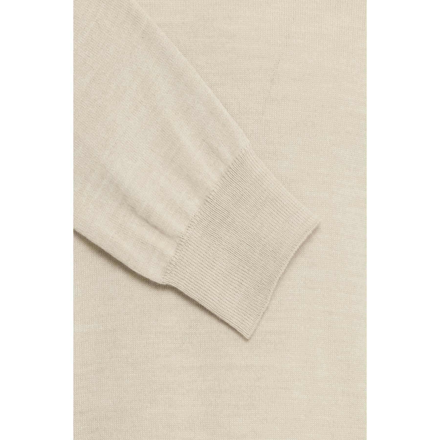 product/c/a/casual-friday_501483-1513051_2.jpg