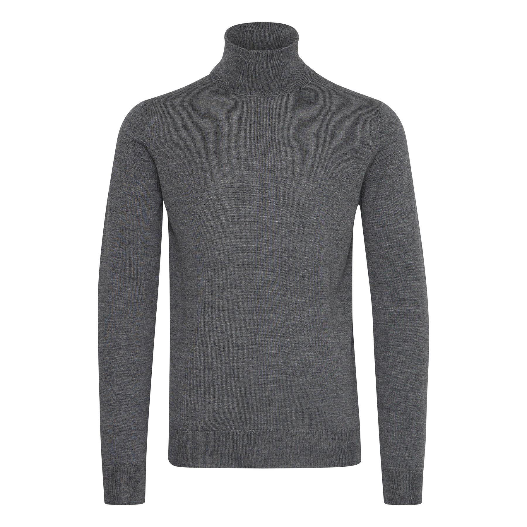 product/c/a/casual-friday_501483-50817_0.jpg