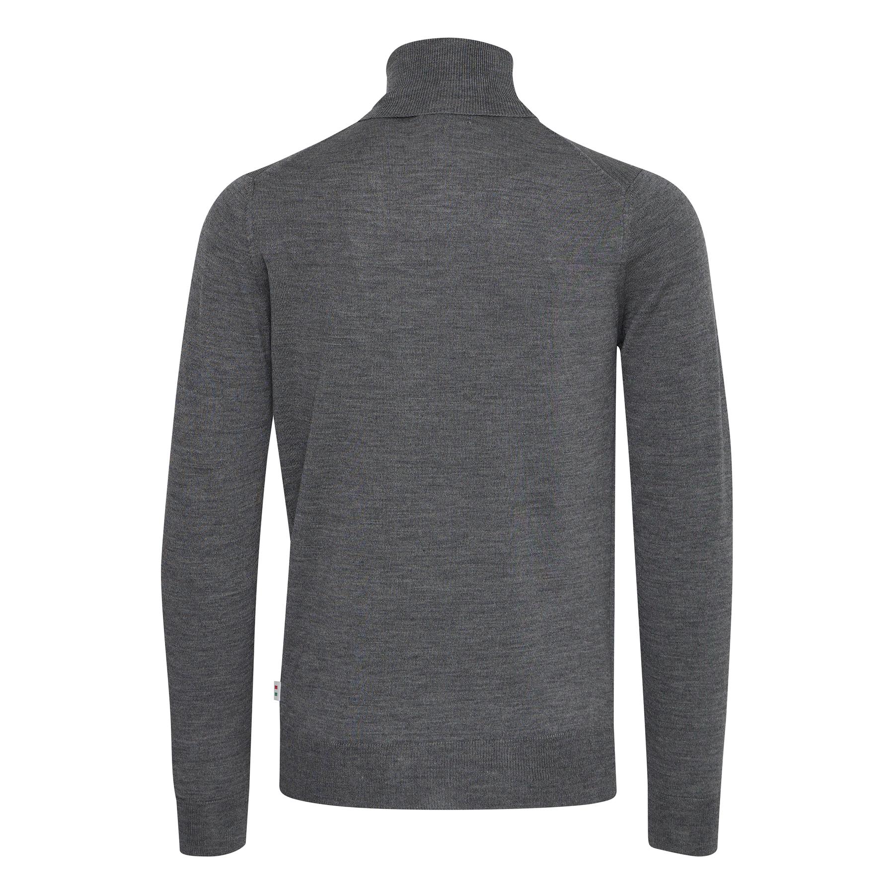 product/c/a/casual-friday_501483-50817_1.jpg