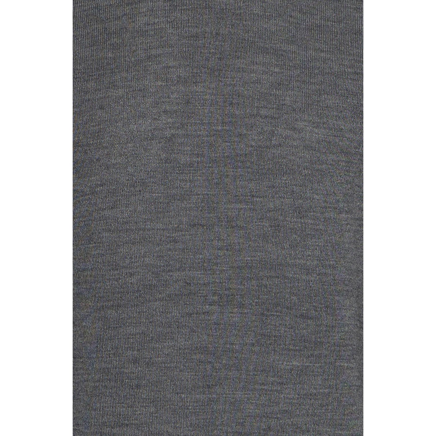 product/c/a/casual-friday_501483-50817_2.jpg