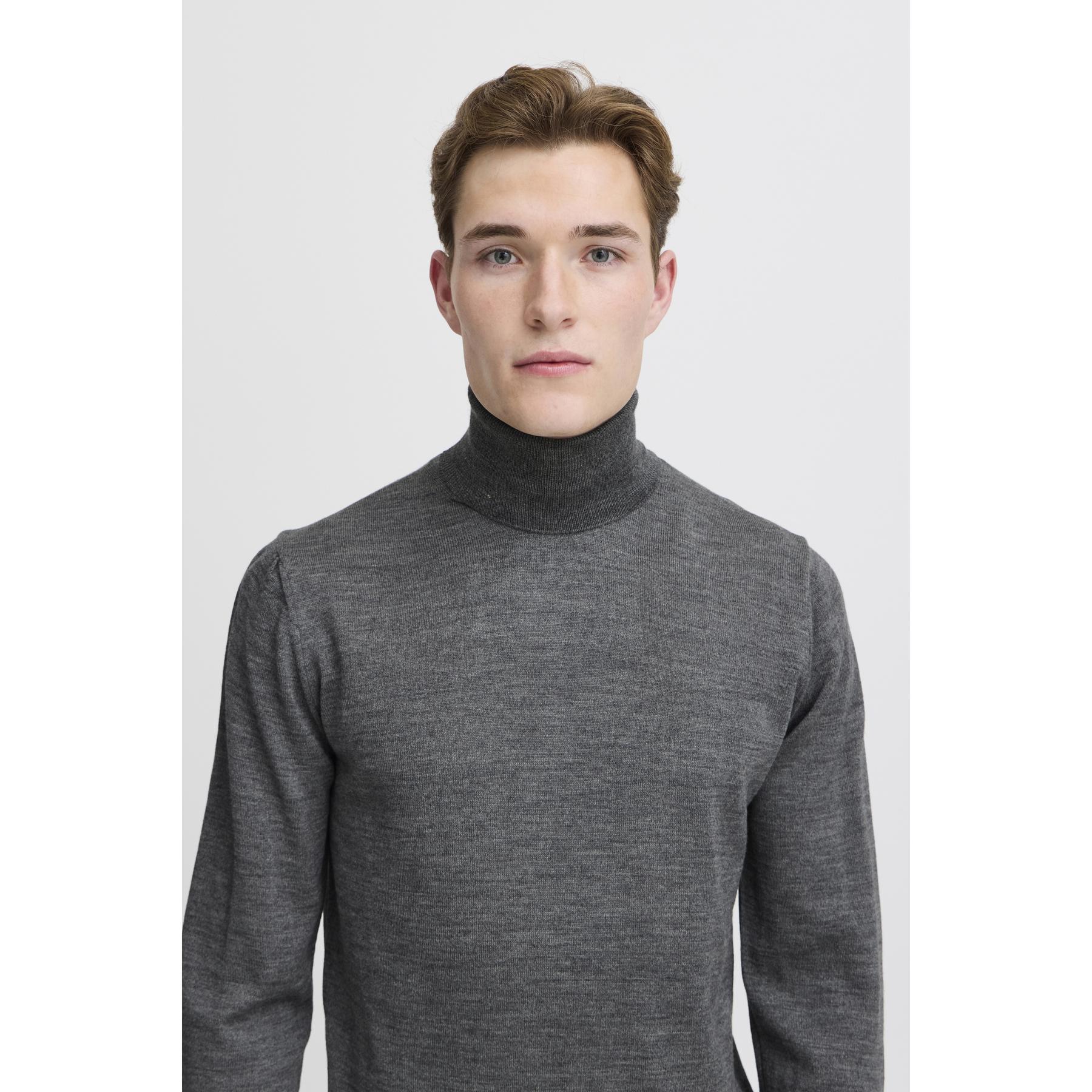 product/c/a/casual-friday_501483-50817_6.jpg