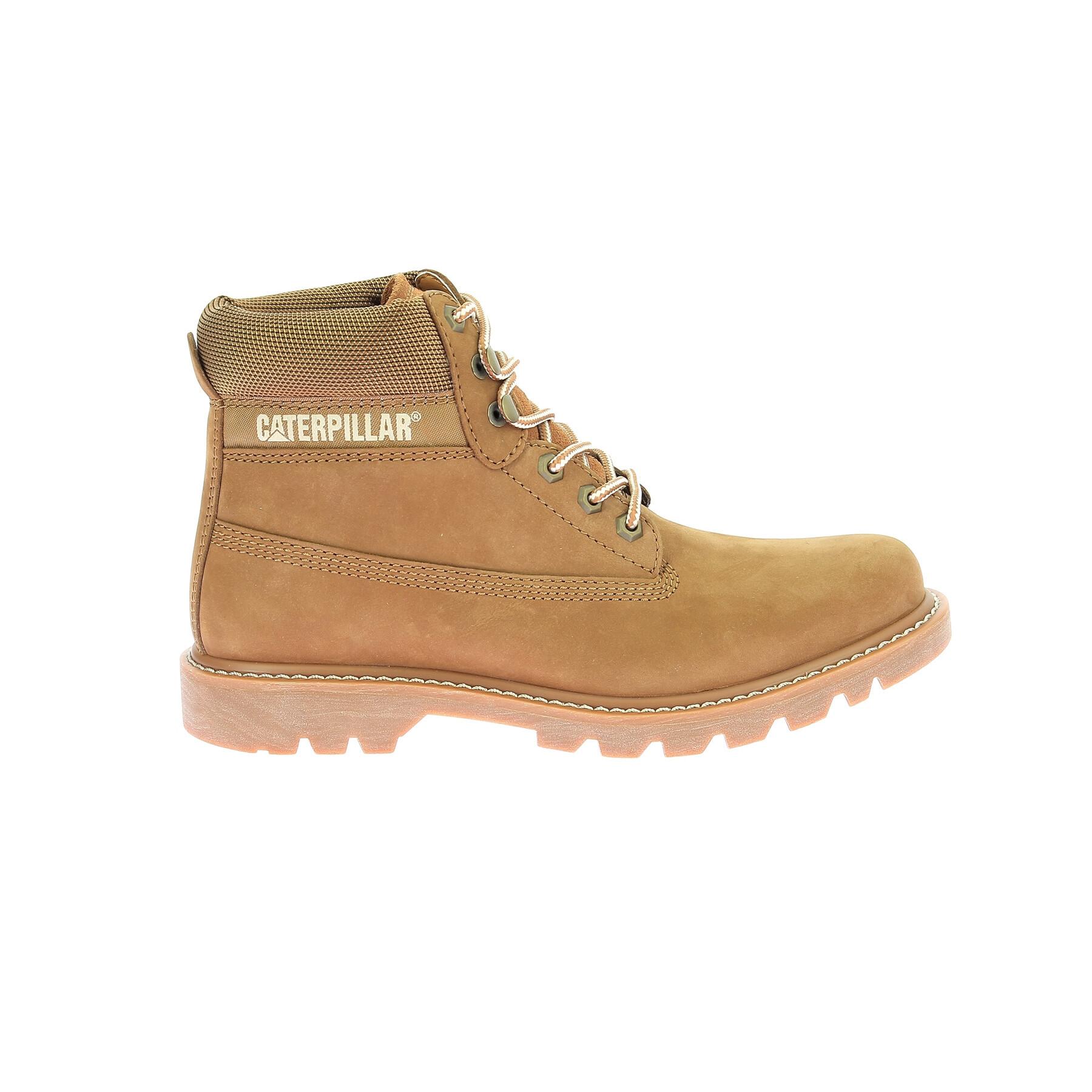product/c/a/caterpillar_1222440-60-0-9_cashew_2.jpg