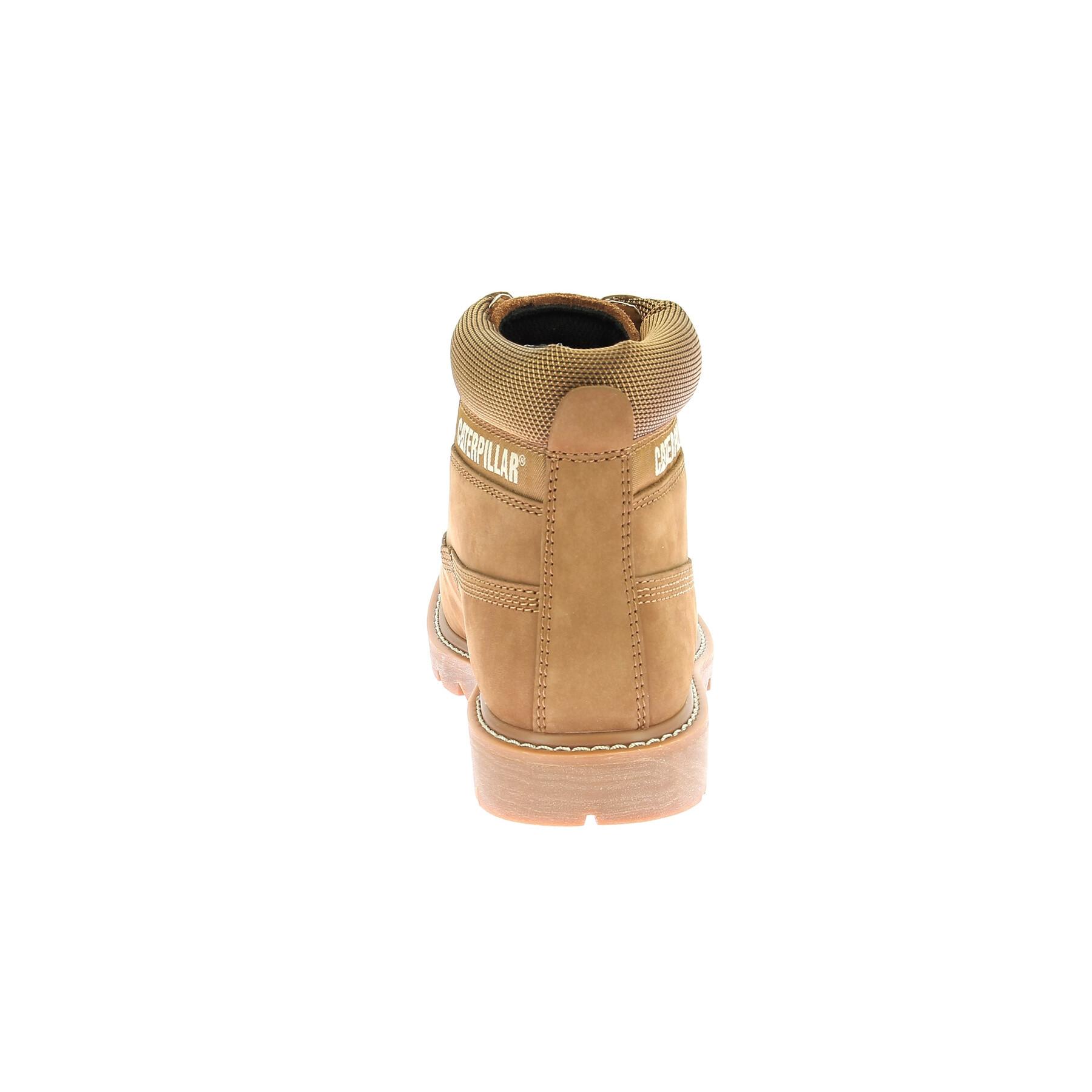 product/c/a/caterpillar_1222440-60-0-9_cashew_3.jpg