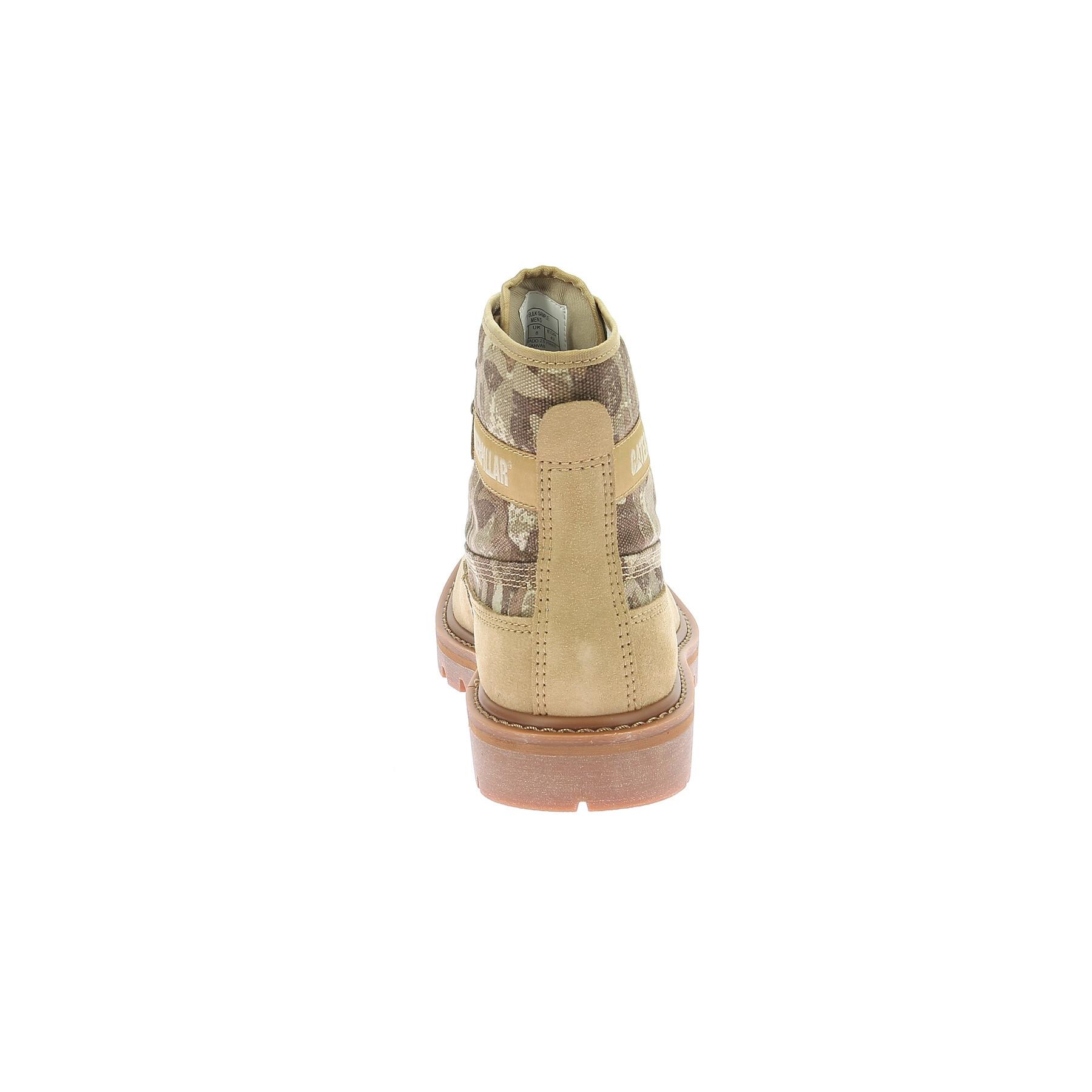 product/c/a/caterpillar_1222450-60-0-71_curry_3.jpg