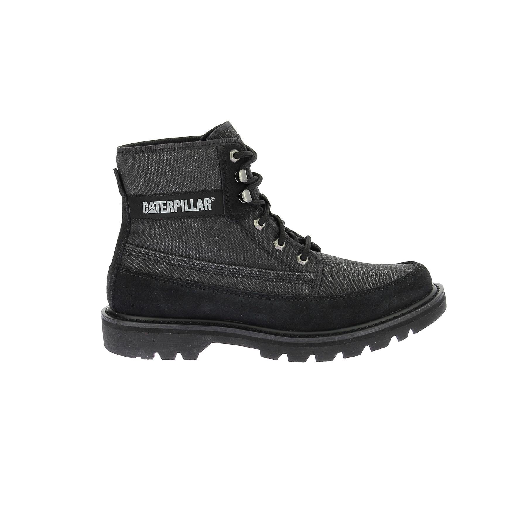 product/c/a/caterpillar_1222450-60-0-8_black_2.jpg