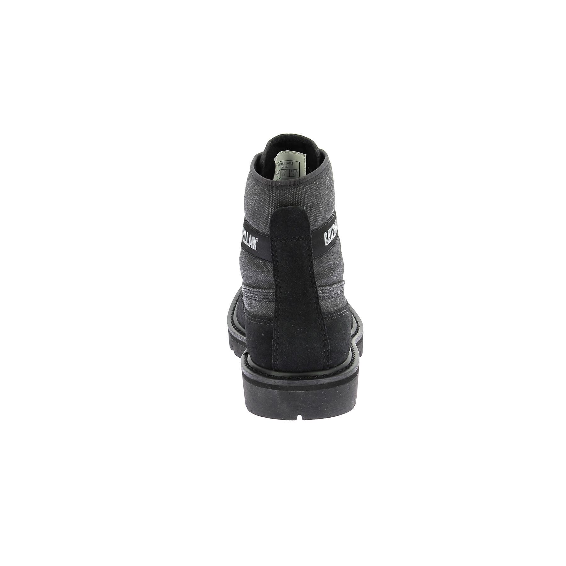 product/c/a/caterpillar_1222450-60-0-8_black_3.jpg