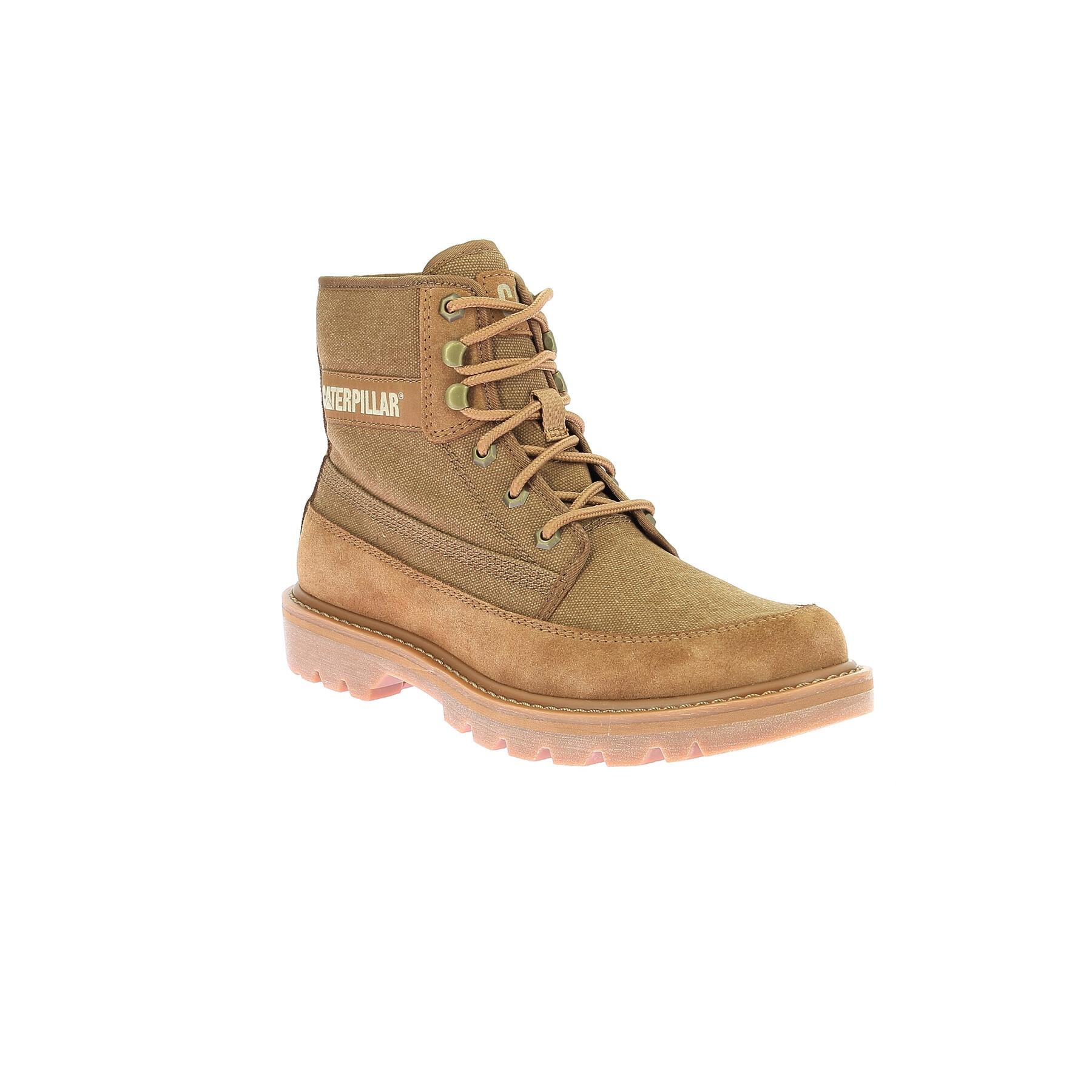 product/c/a/caterpillar_1222450-60-0-9_brown-sugar_1.jpg