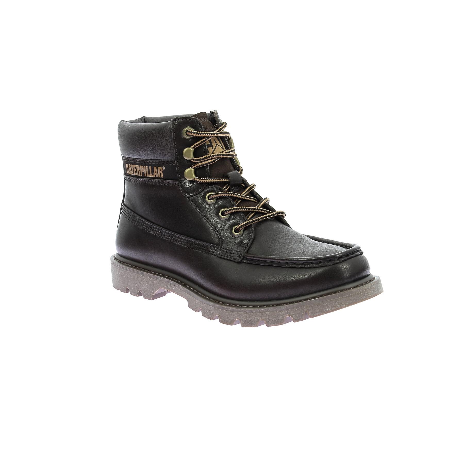 product/c/a/caterpillar_1222460-60-0-92_dark-brown_1.jpg