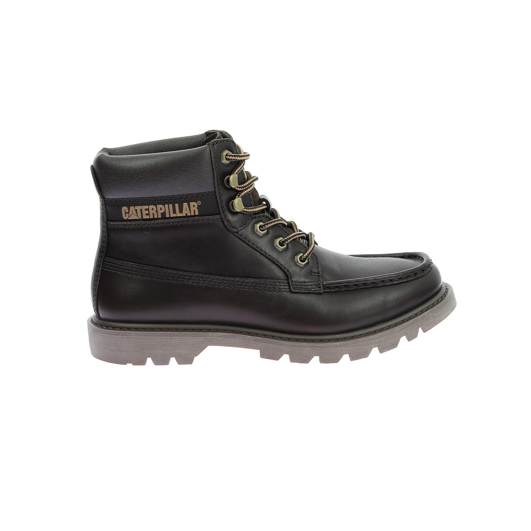 product/c/a/caterpillar_1222460-60-0-92_dark-brown_2.jpg