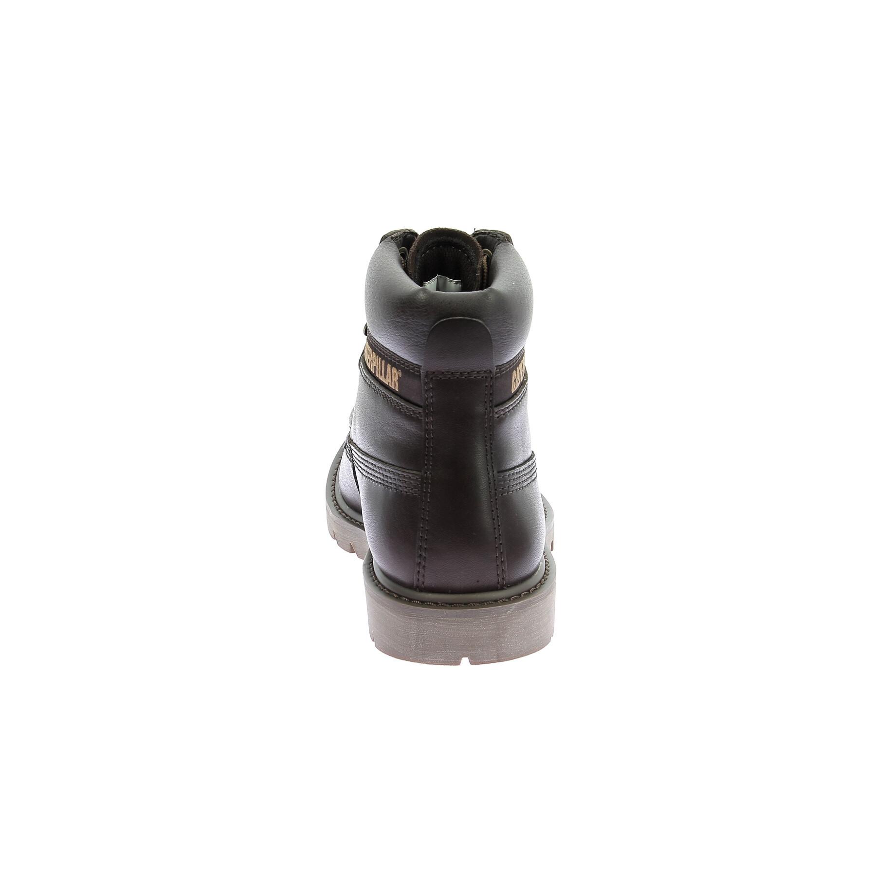 product/c/a/caterpillar_1222460-60-0-92_dark-brown_3.jpg