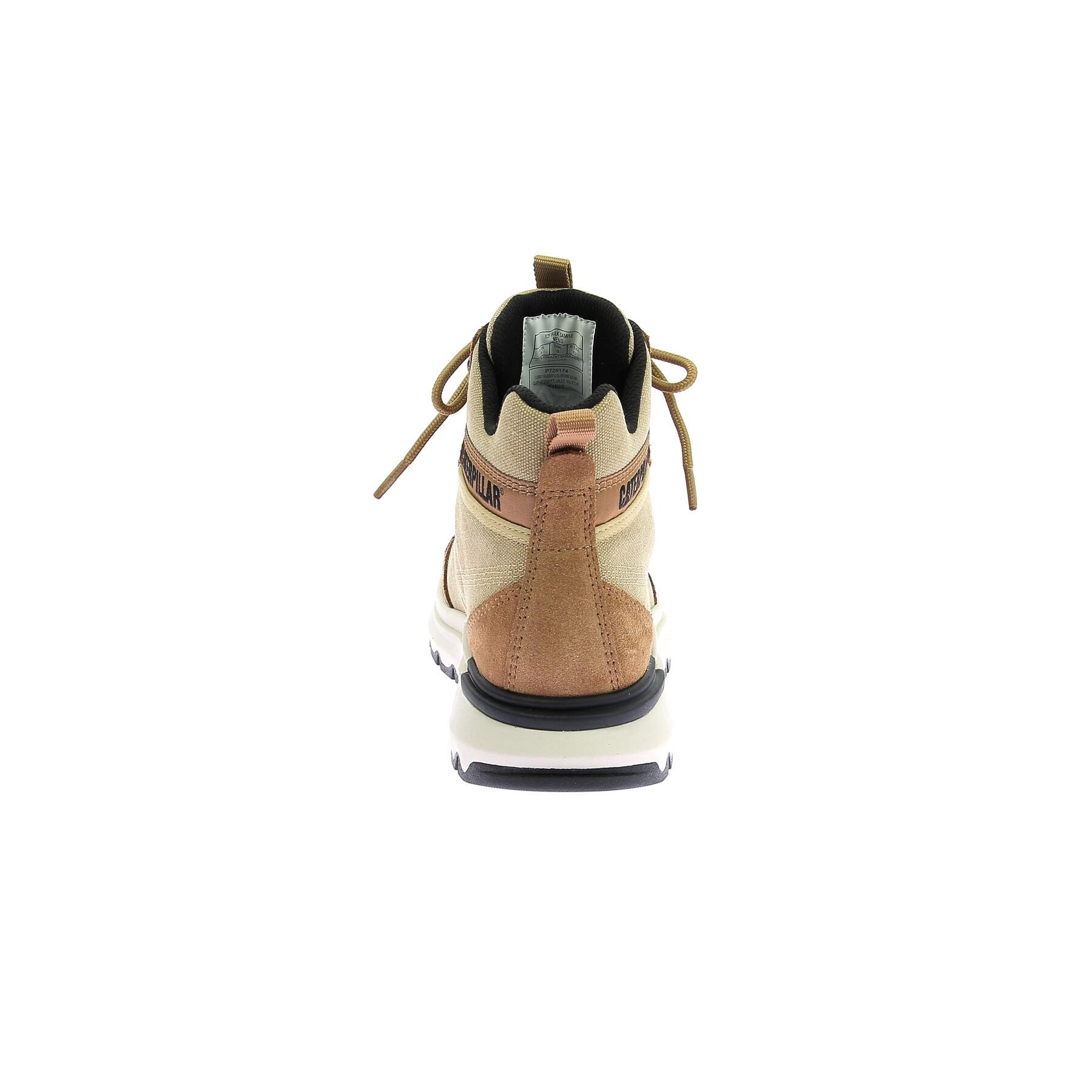 product/c/a/caterpillar_1222480-60-0-71_curry_3.jpg