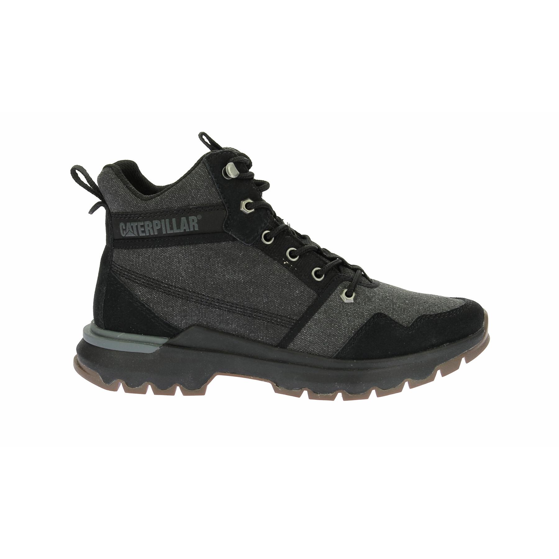 product/c/a/caterpillar_1222480-60-0-8_black_1.jpg