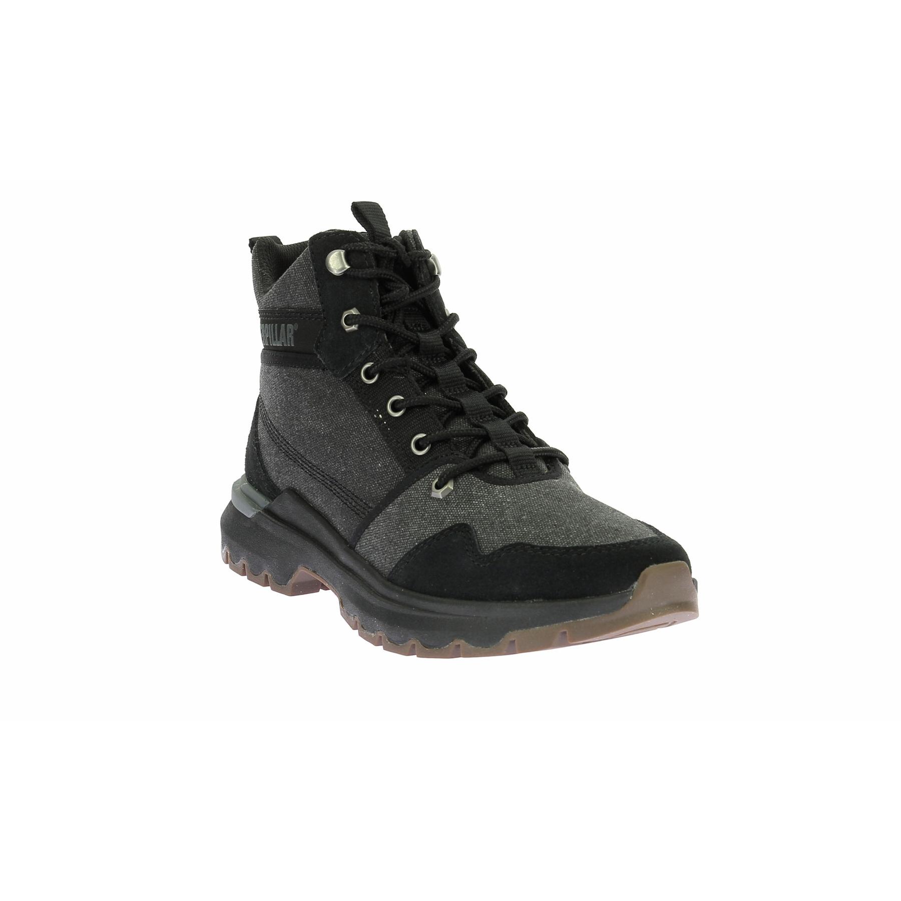 product/c/a/caterpillar_1222480-60-0-8_black_2.jpg