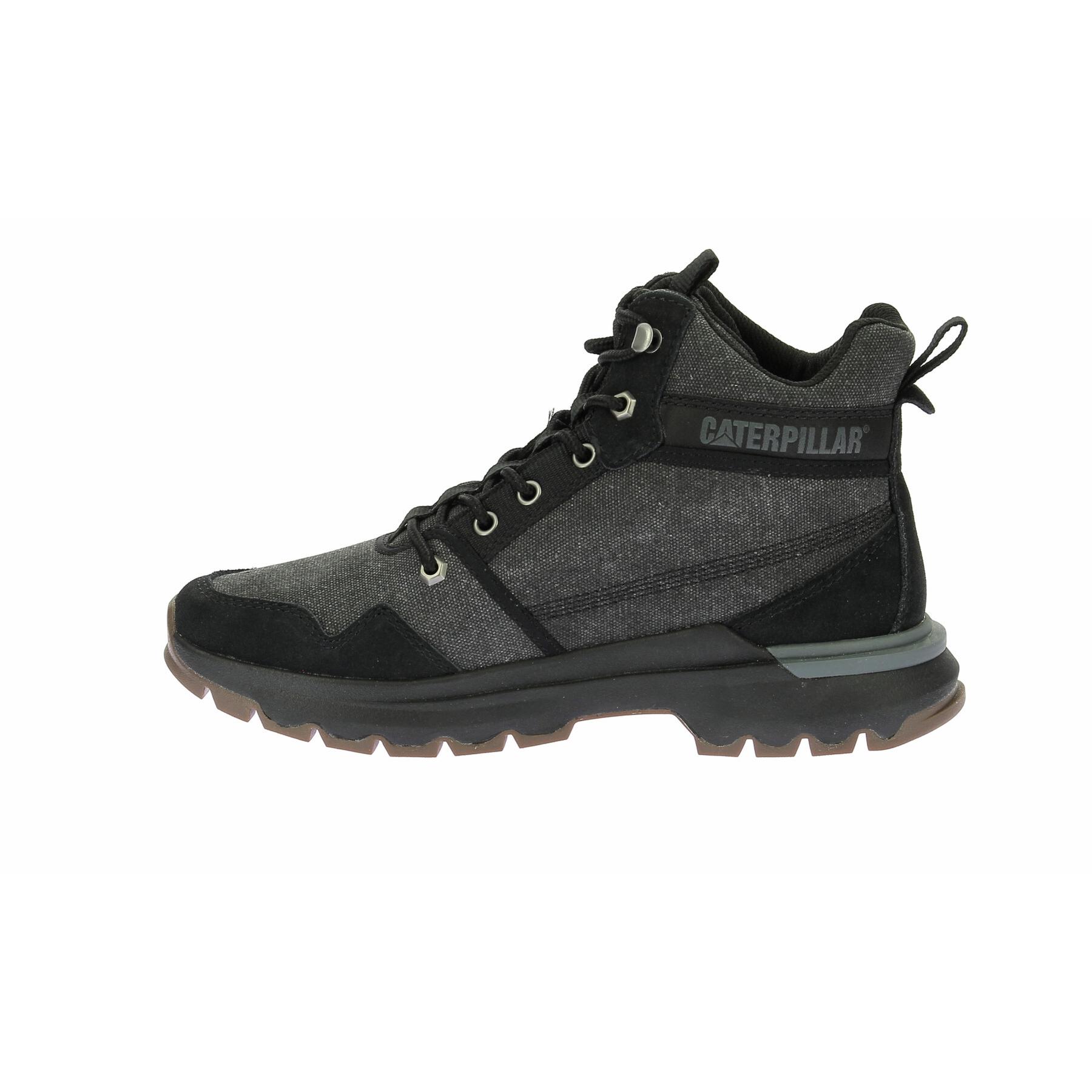 product/c/a/caterpillar_1222480-60-0-8_black_3.jpg