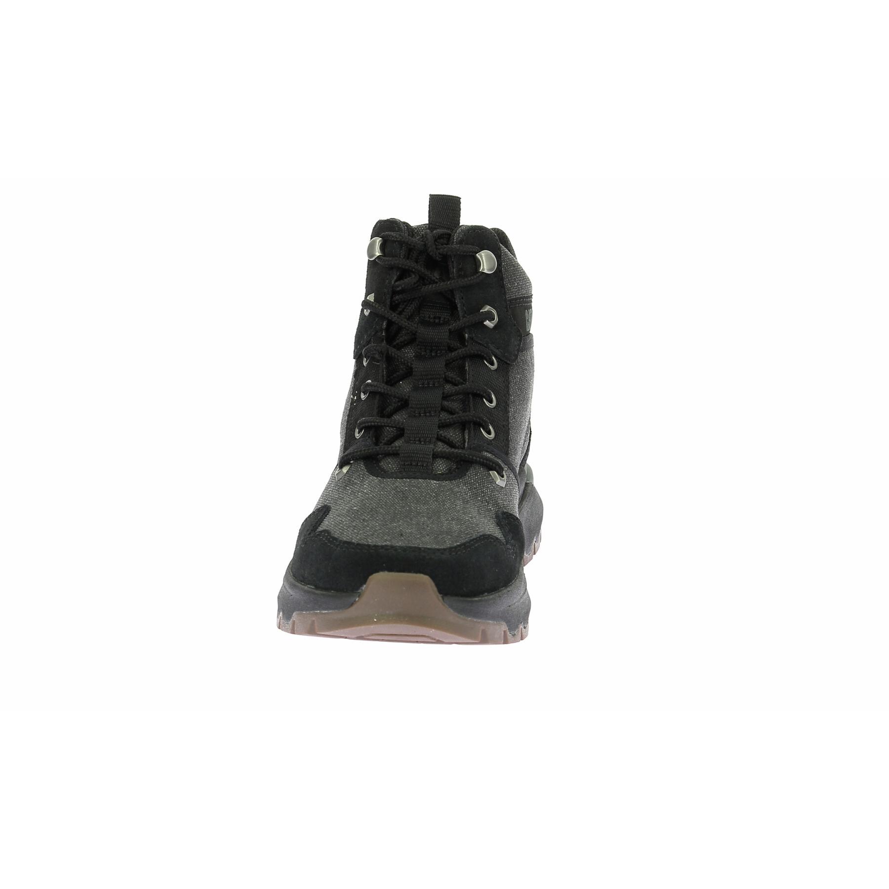 product/c/a/caterpillar_1222480-60-0-8_black_4.jpg