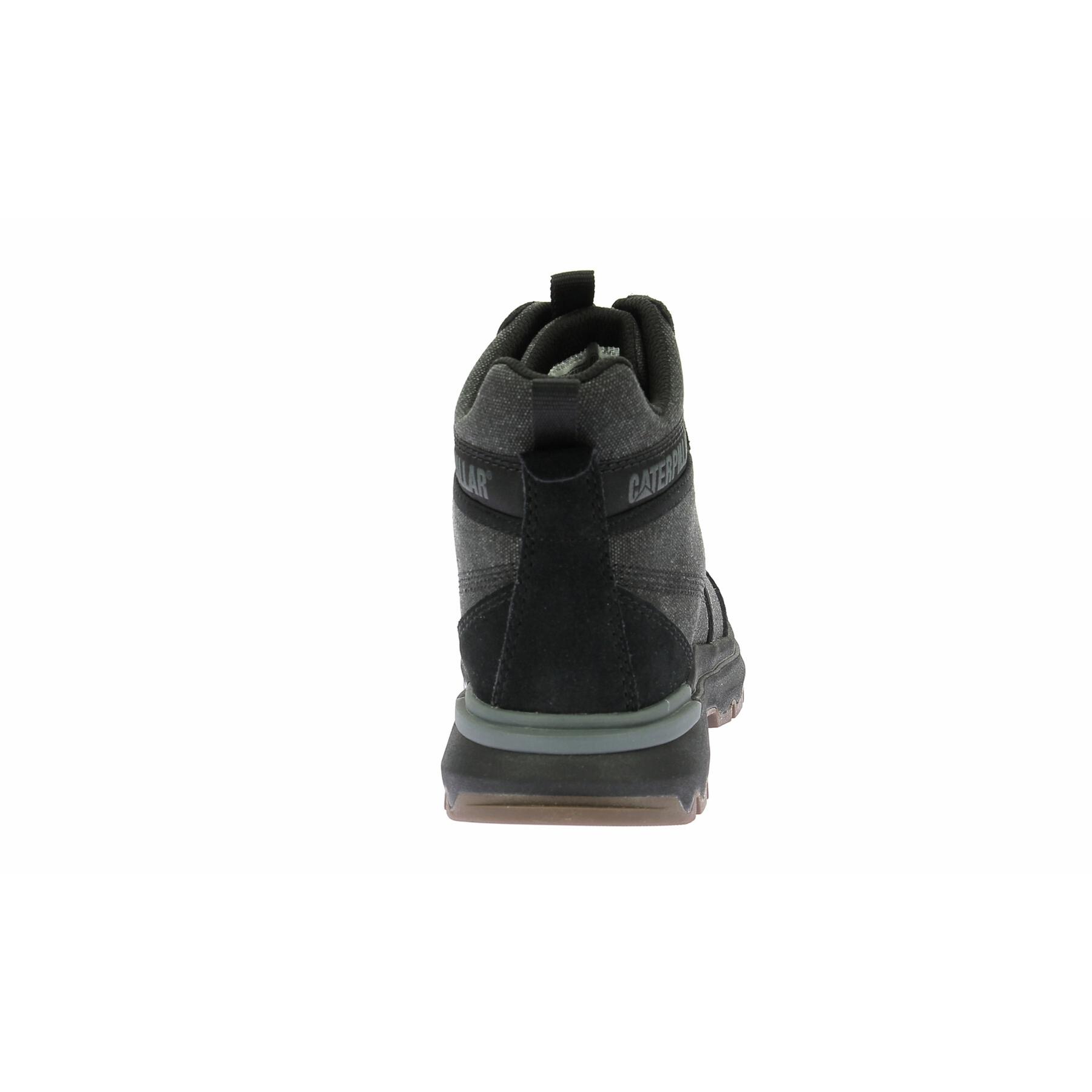 product/c/a/caterpillar_1222480-60-0-8_black_5.jpg