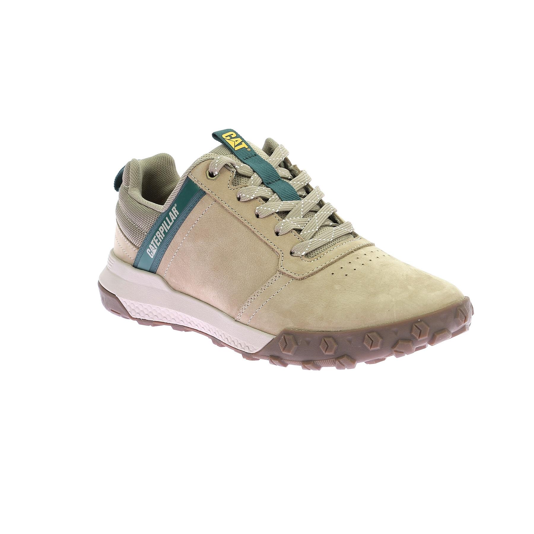 product/c/a/caterpillar_1222510-60-0-91_tan_1.jpg