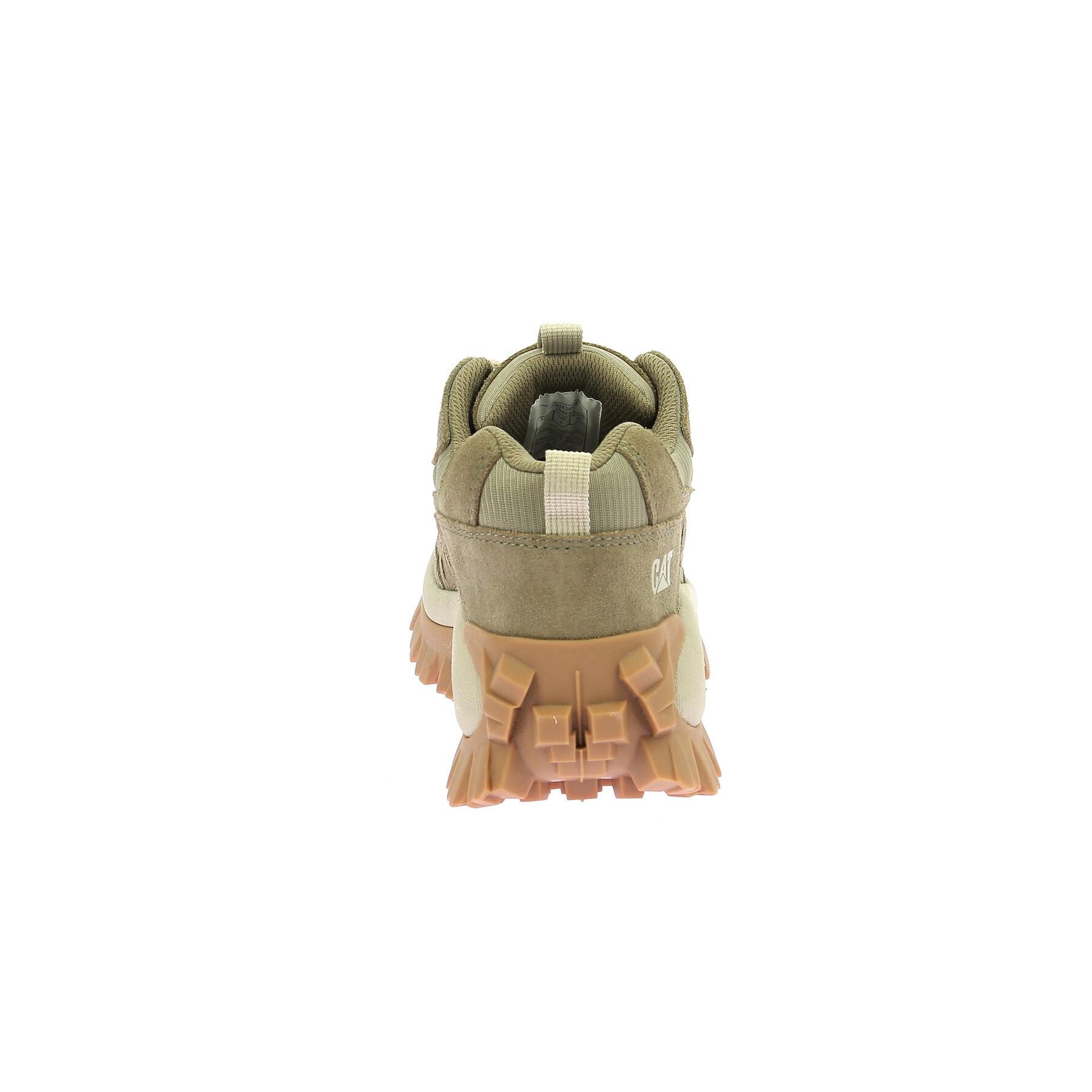 product/c/a/caterpillar_1222540-60-0-91_elmwood_3.jpg