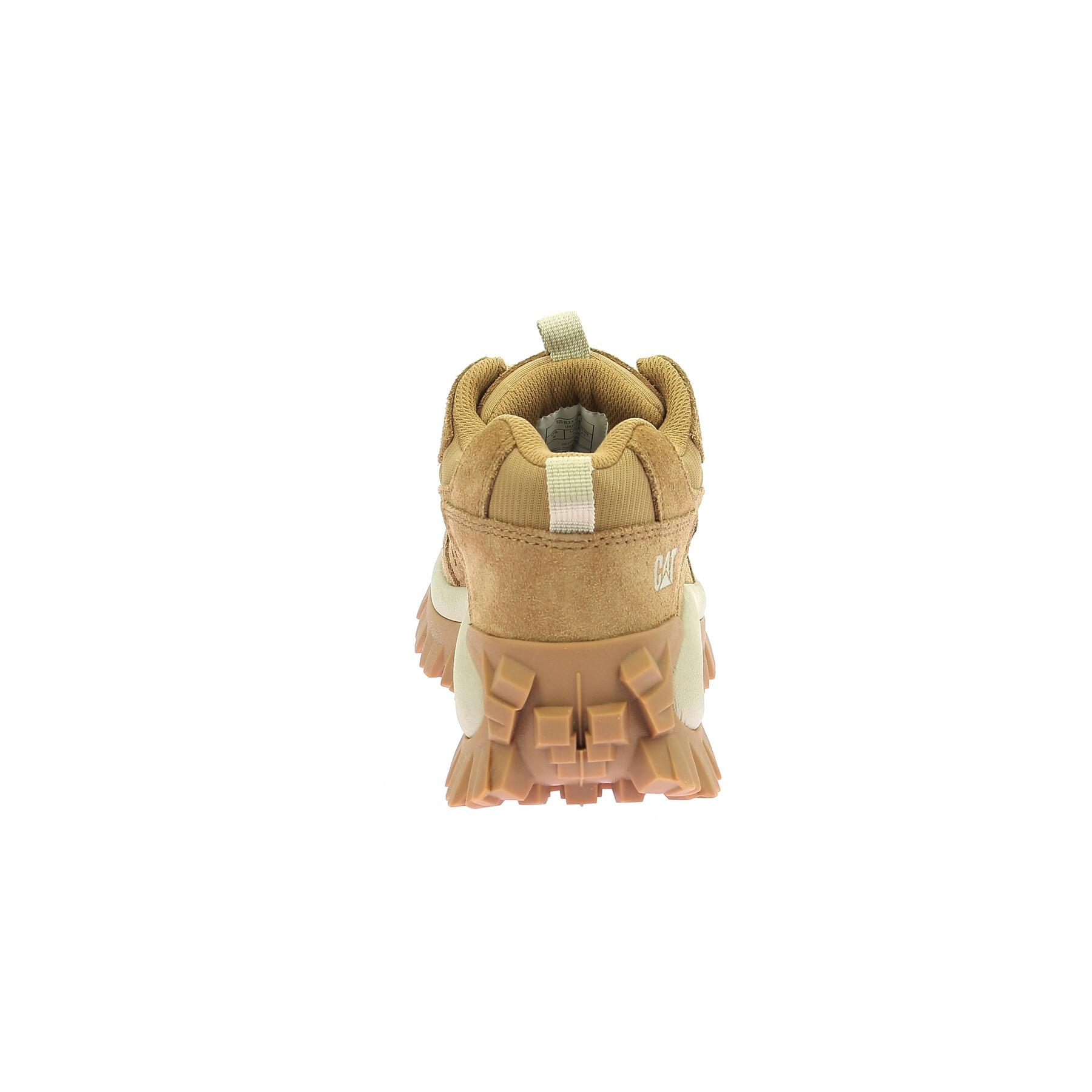 product/c/a/caterpillar_1222540-60-0-9_cinnamon_3.jpg