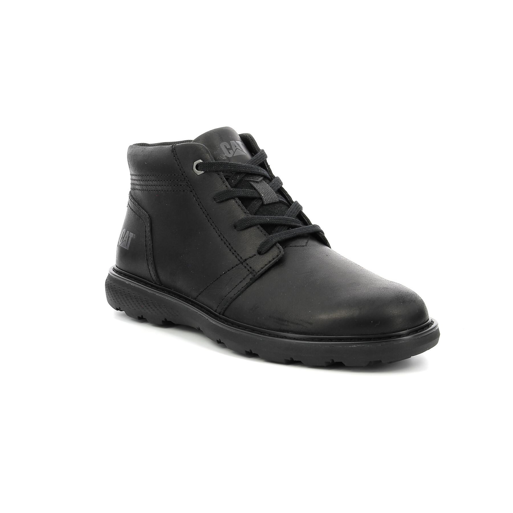 product/c/a/caterpillar_1222580-60-0-8_black_1.jpg