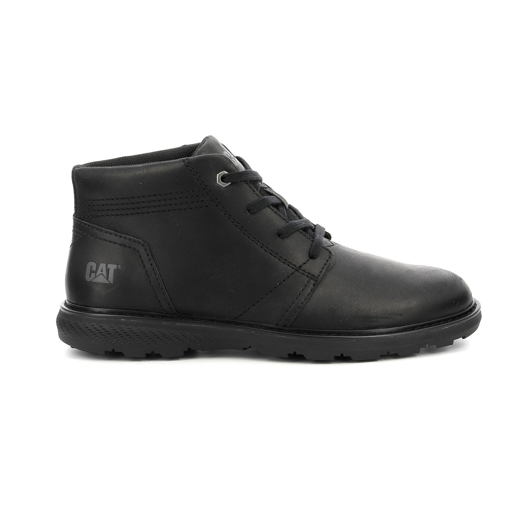 product/c/a/caterpillar_1222580-60-0-8_black_2.jpg