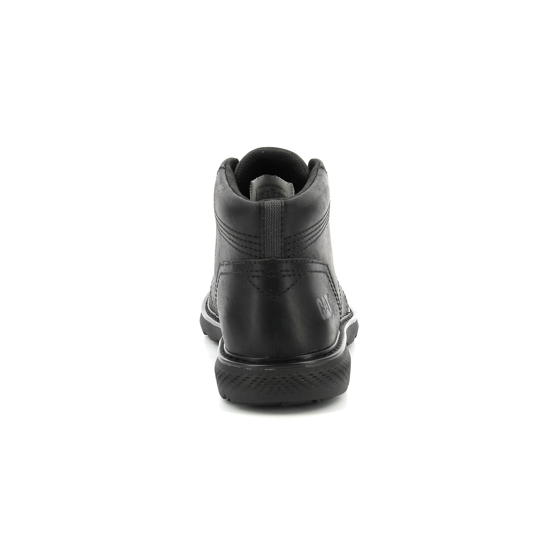 product/c/a/caterpillar_1222580-60-0-8_black_3.jpg