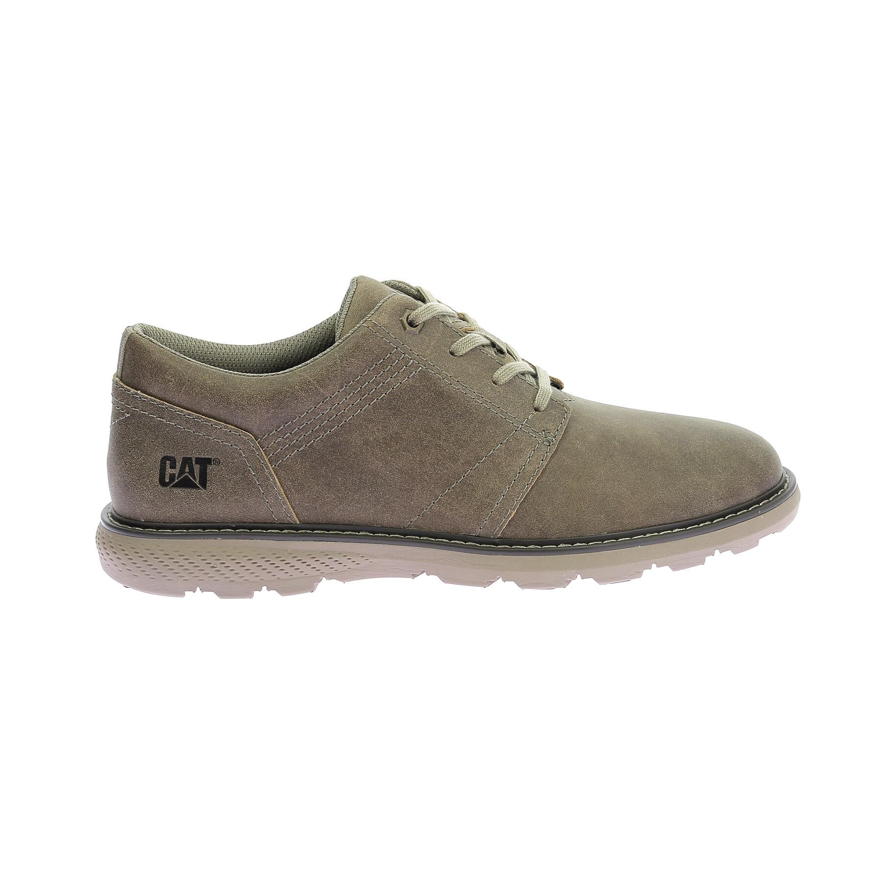 product/c/a/caterpillar_1222580-60-0-9_beaned_2.jpg