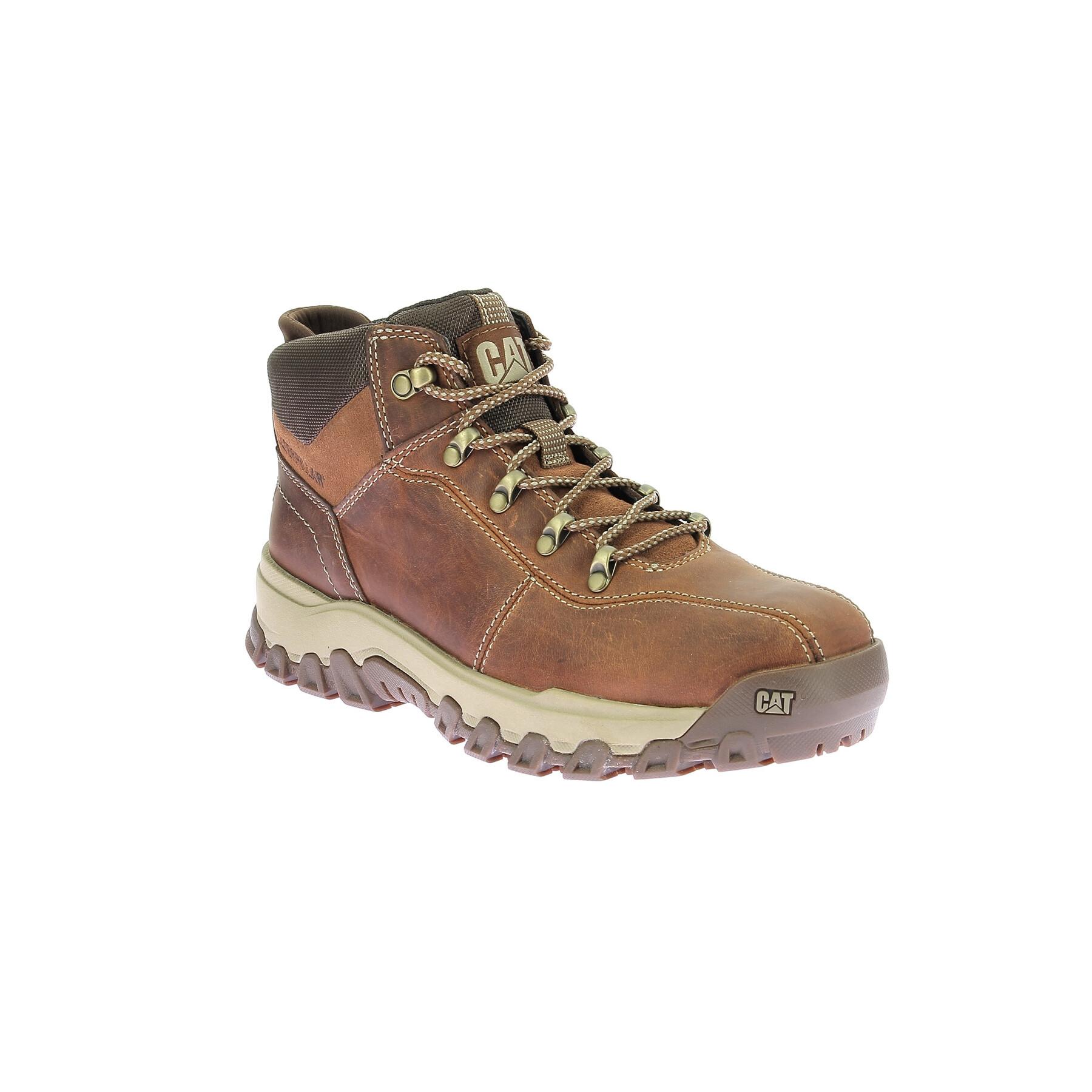product/c/a/caterpillar_1222600-60-0-9_brown_1.jpg