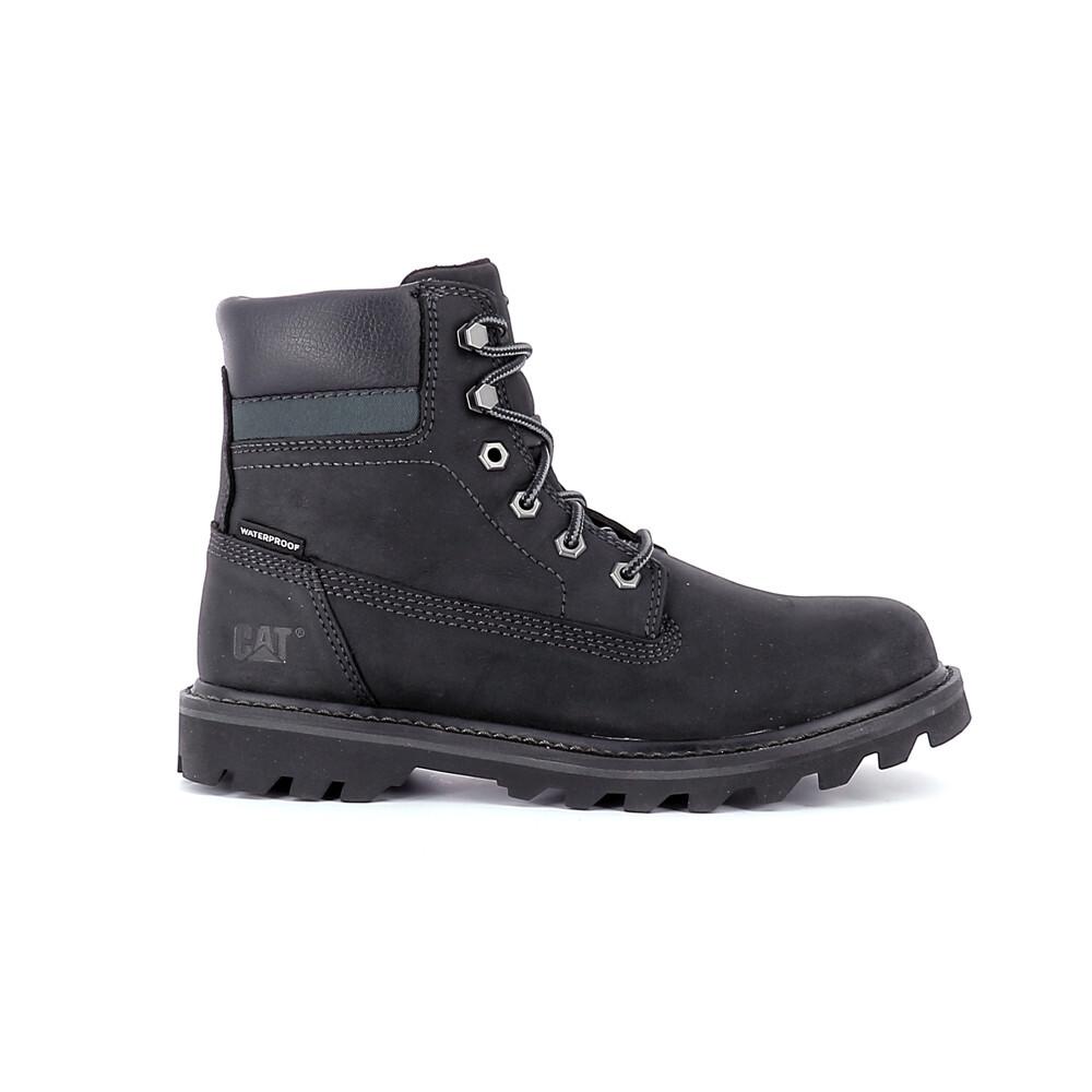 product/c/a/caterpillar_595550-60b-8_black_1.jpg