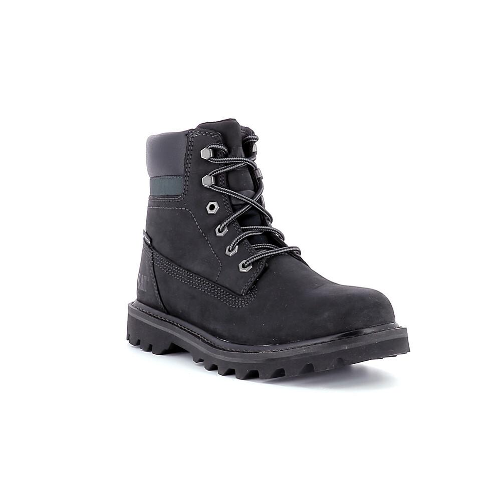 product/c/a/caterpillar_595550-60b-8_black_2.jpg
