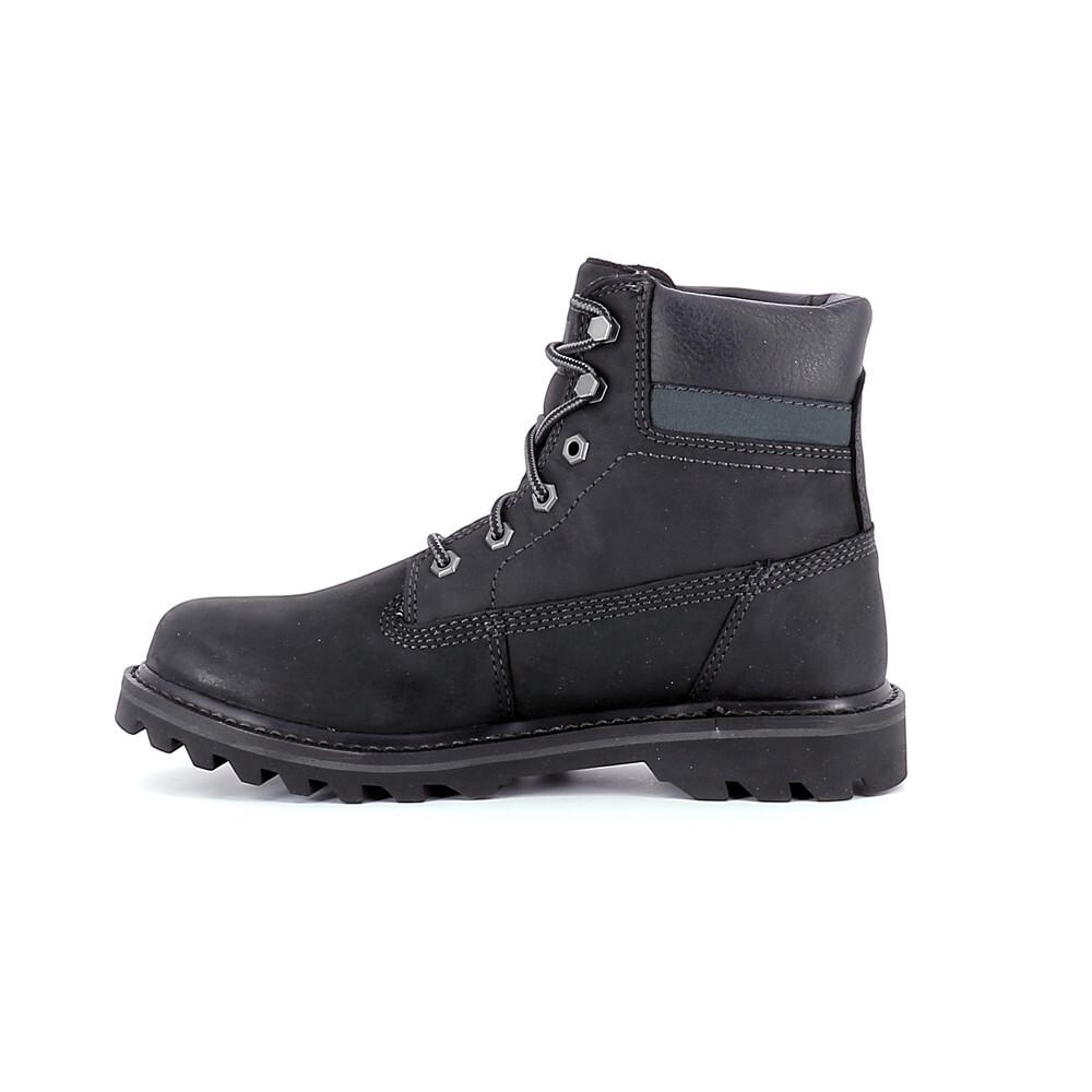product/c/a/caterpillar_595550-60b-8_black_3.jpg