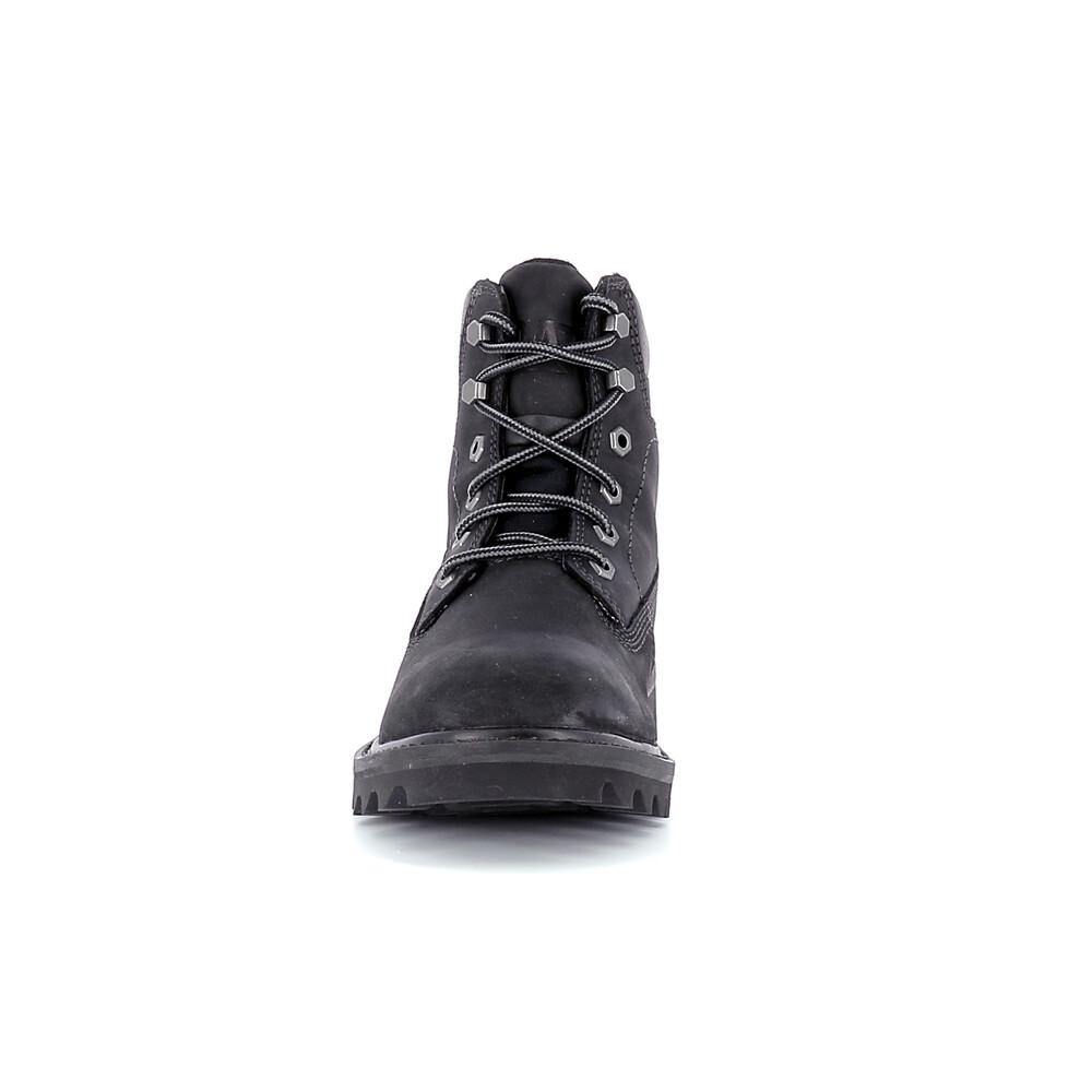 product/c/a/caterpillar_595550-60b-8_black_5.jpg