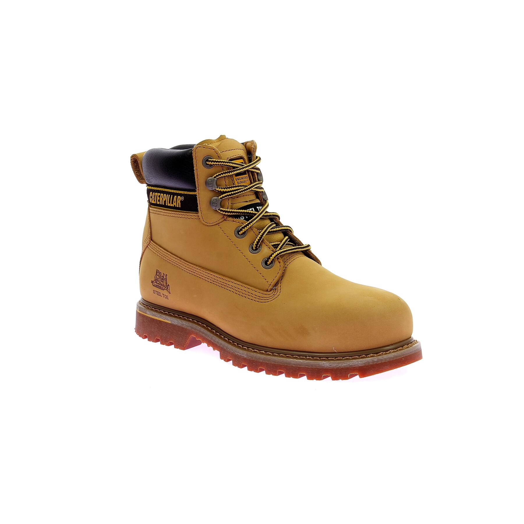 product/c/a/caterpillar_602250-60b-15_reset_1.jpg