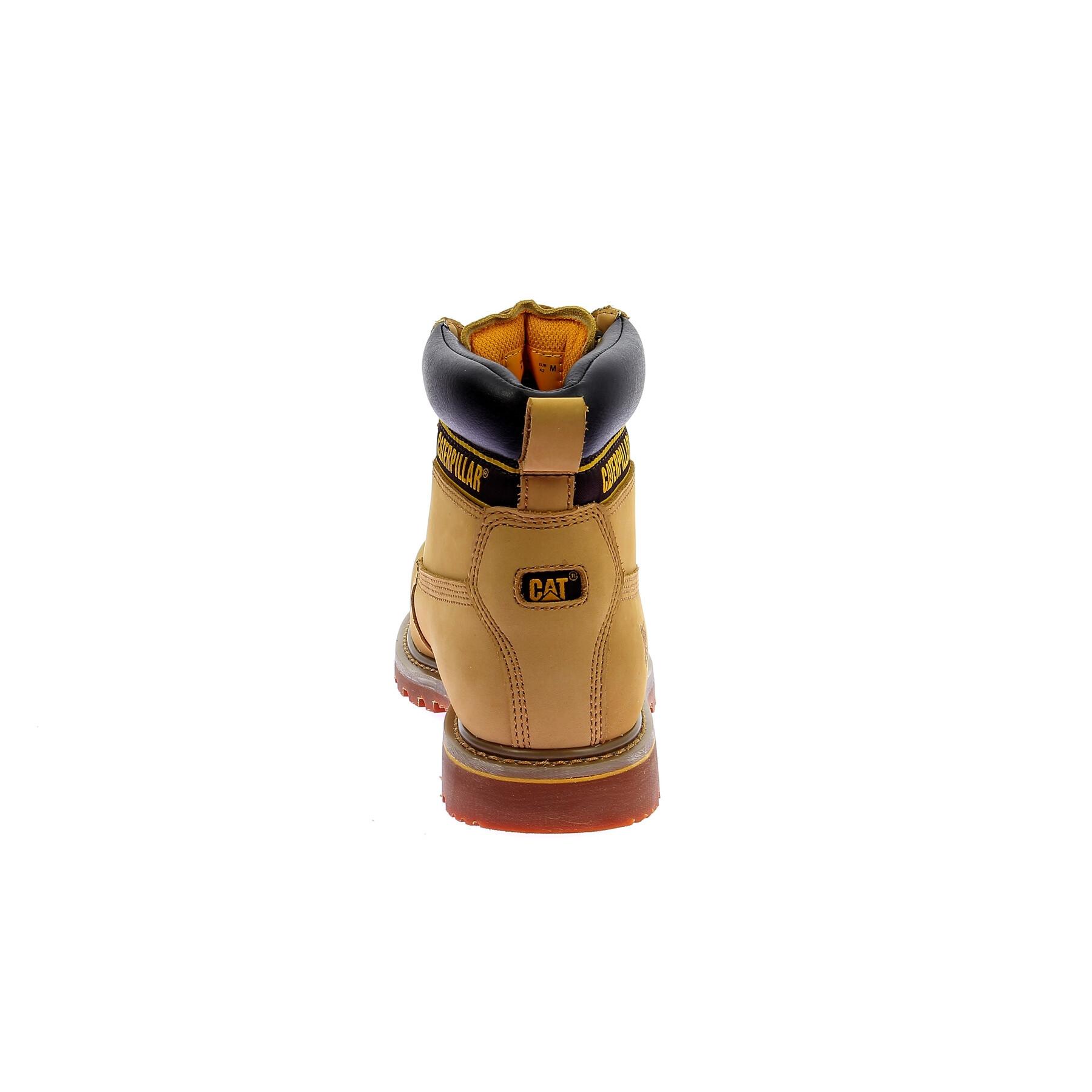 product/c/a/caterpillar_602250-60b-15_reset_3.jpg