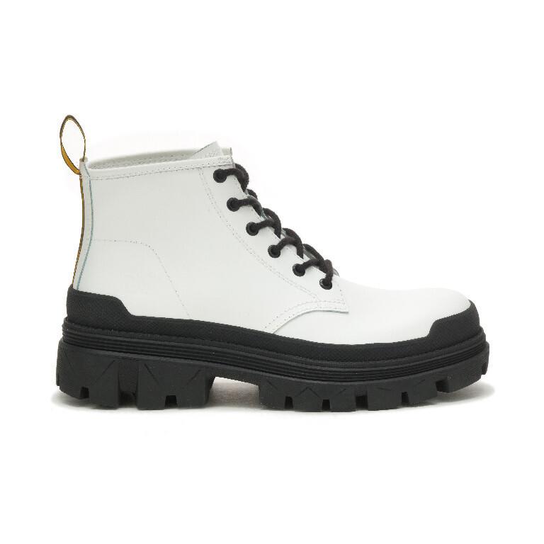 product/c/a/caterpillar_919010-60-3_bright-white_1.jpg