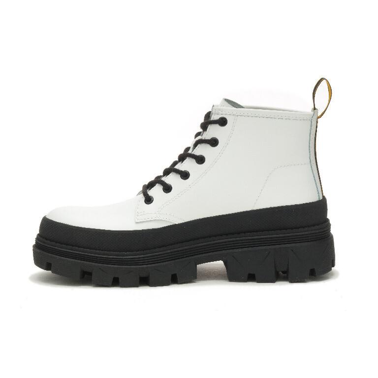 product/c/a/caterpillar_919010-60-3_bright-white_2.jpg