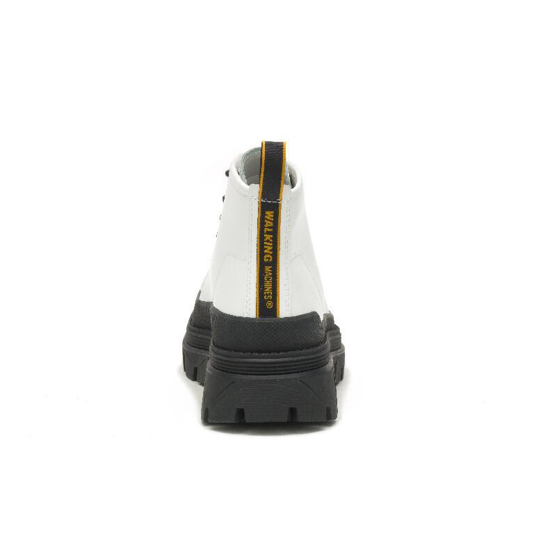 product/c/a/caterpillar_919010-60-3_bright-white_3.jpg