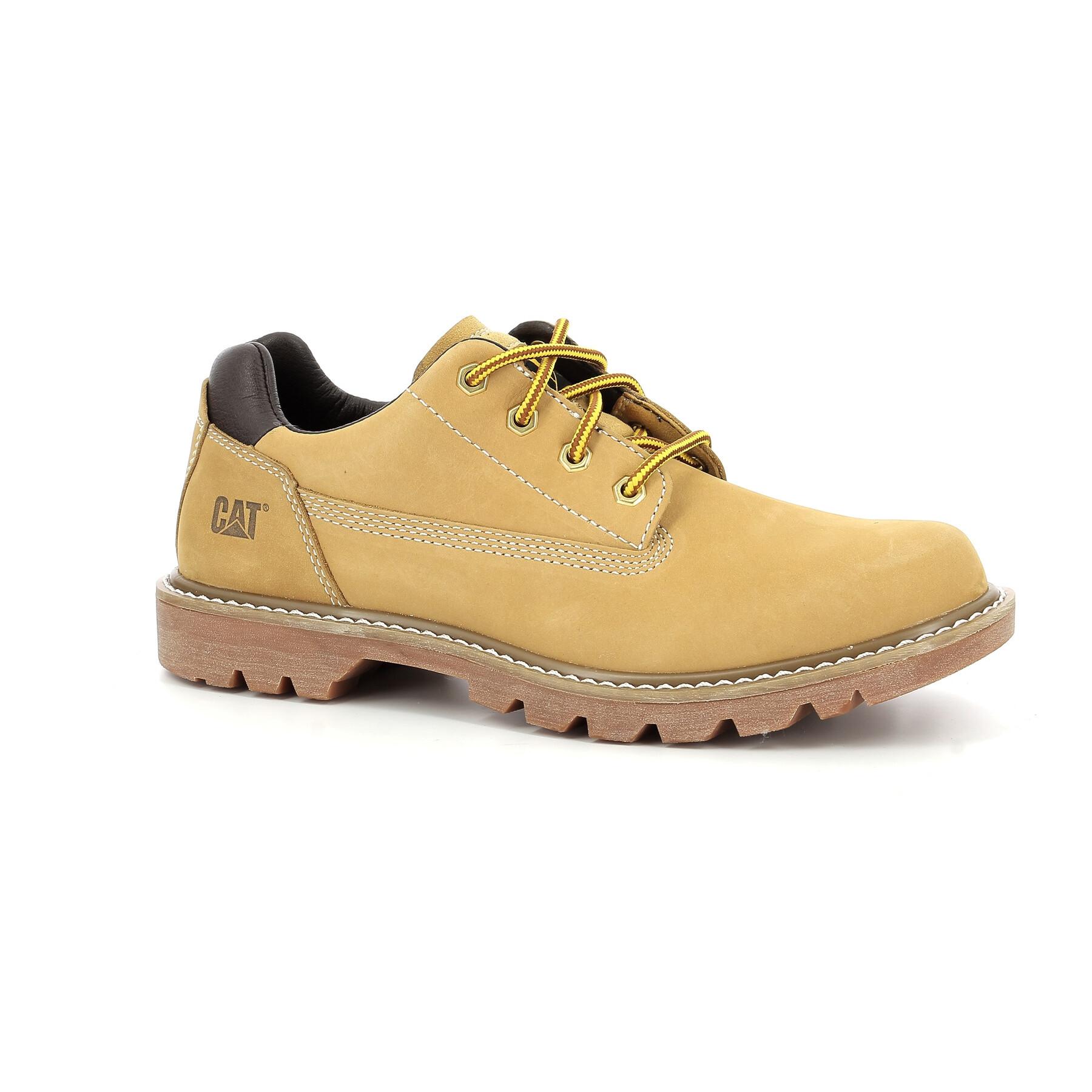 product/c/a/caterpillar_930930-60-91_honey-reset_3.jpg