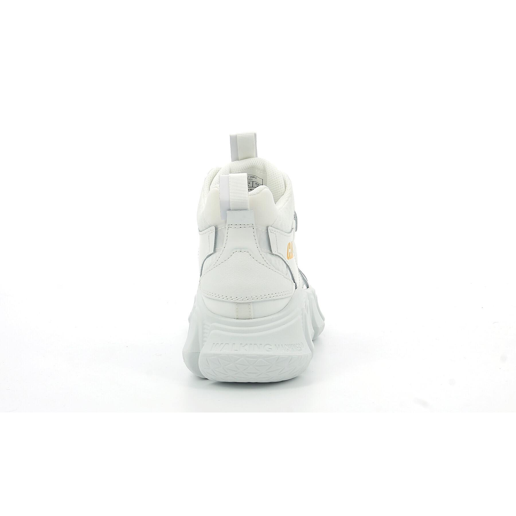product/c/a/caterpillar_931140-60-3_2.jpg
