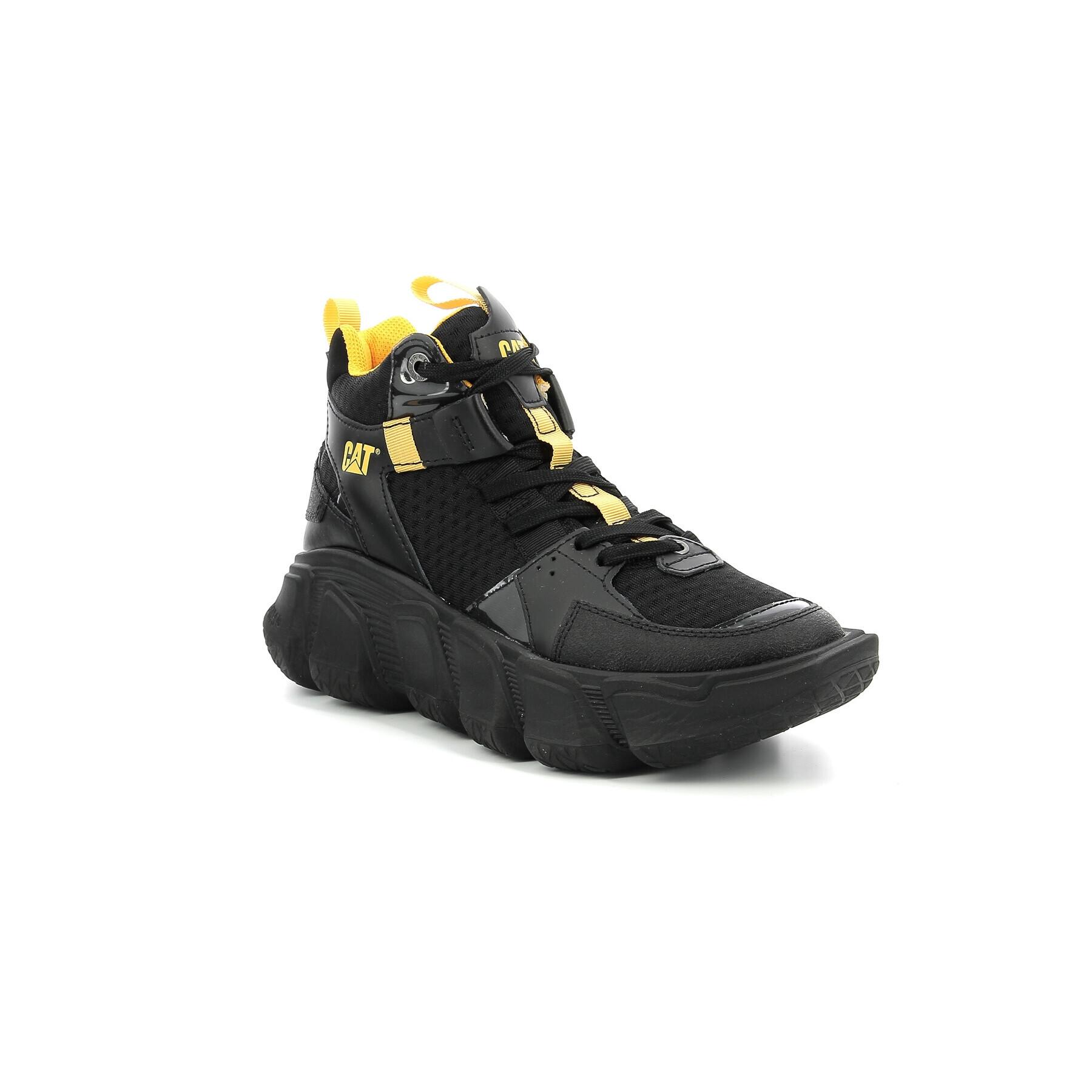 product/c/a/caterpillar_931140-60-8_1.jpg