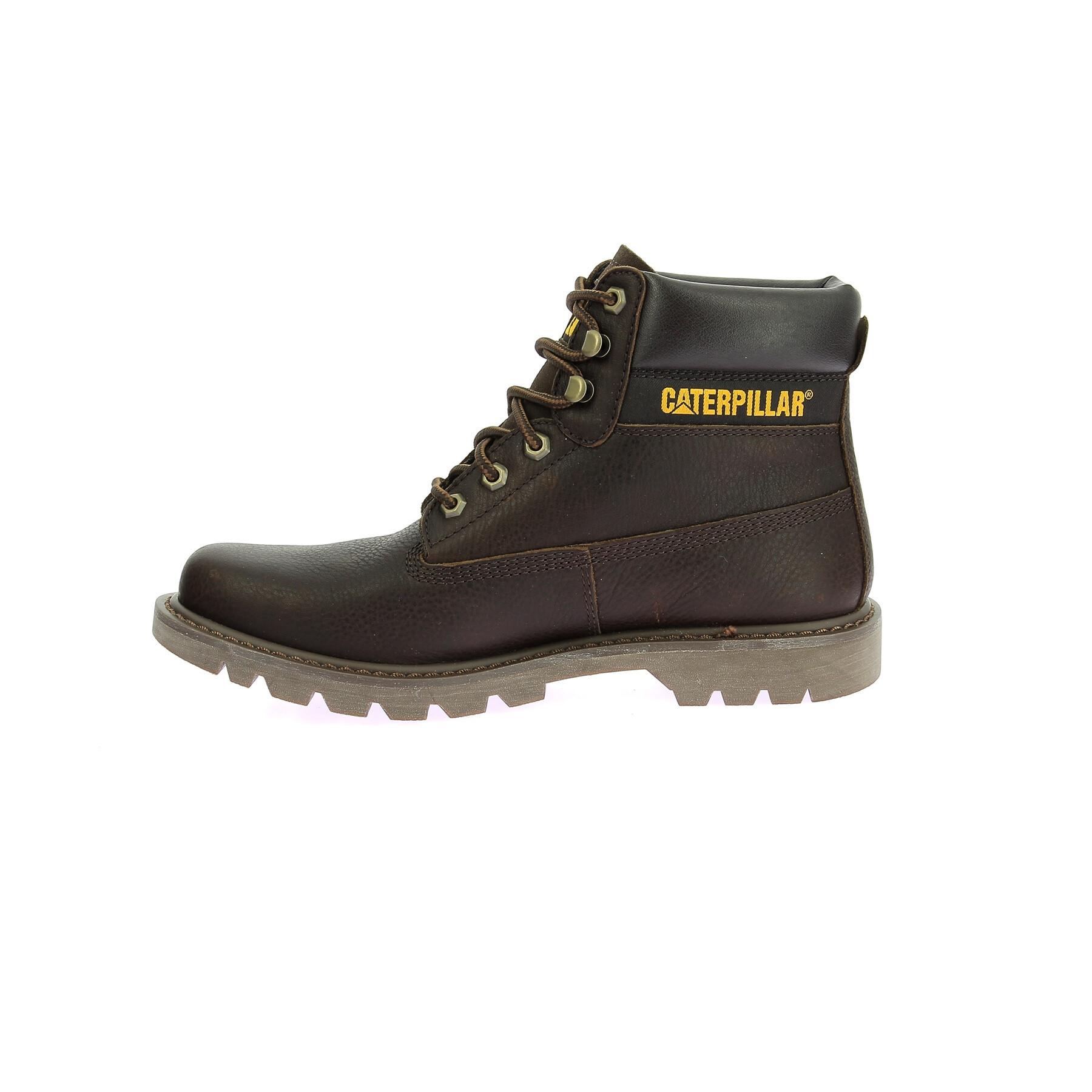 product/c/a/caterpillar_933650-60-92_monks-robe_2.jpg