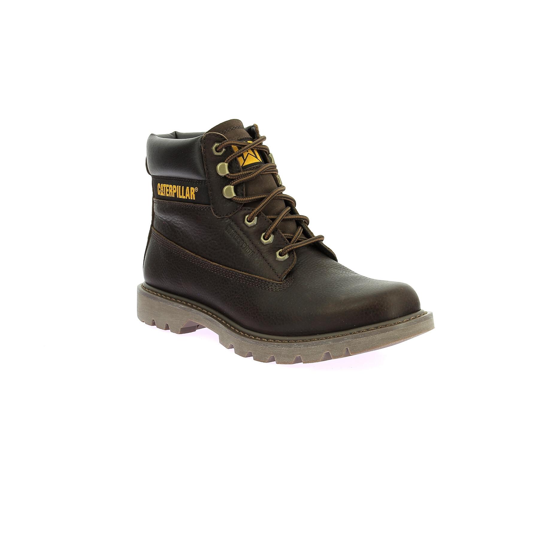 product/c/a/caterpillar_933650-60-92_monks-robe_3.jpg