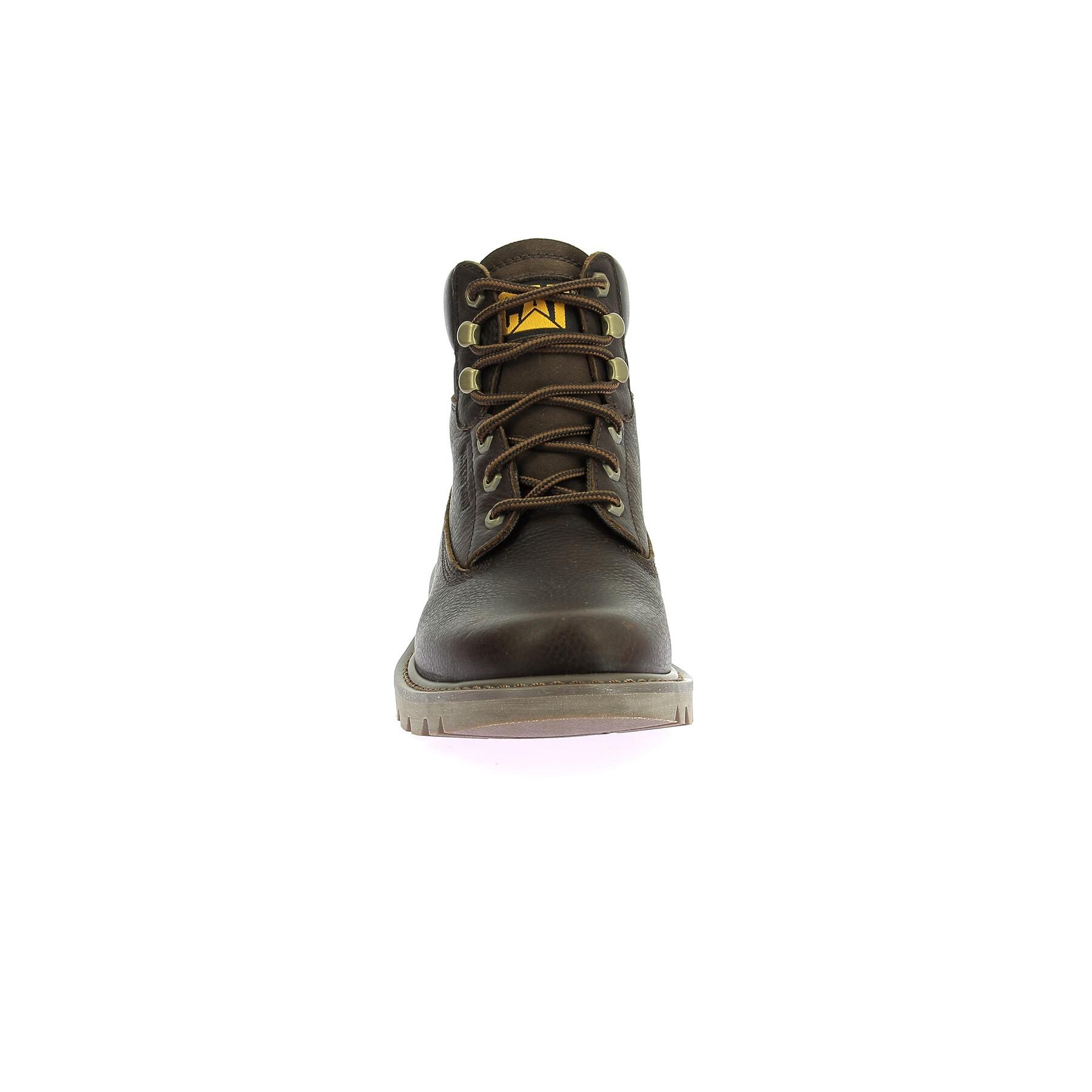 product/c/a/caterpillar_933650-60-92_monks-robe_4.jpg