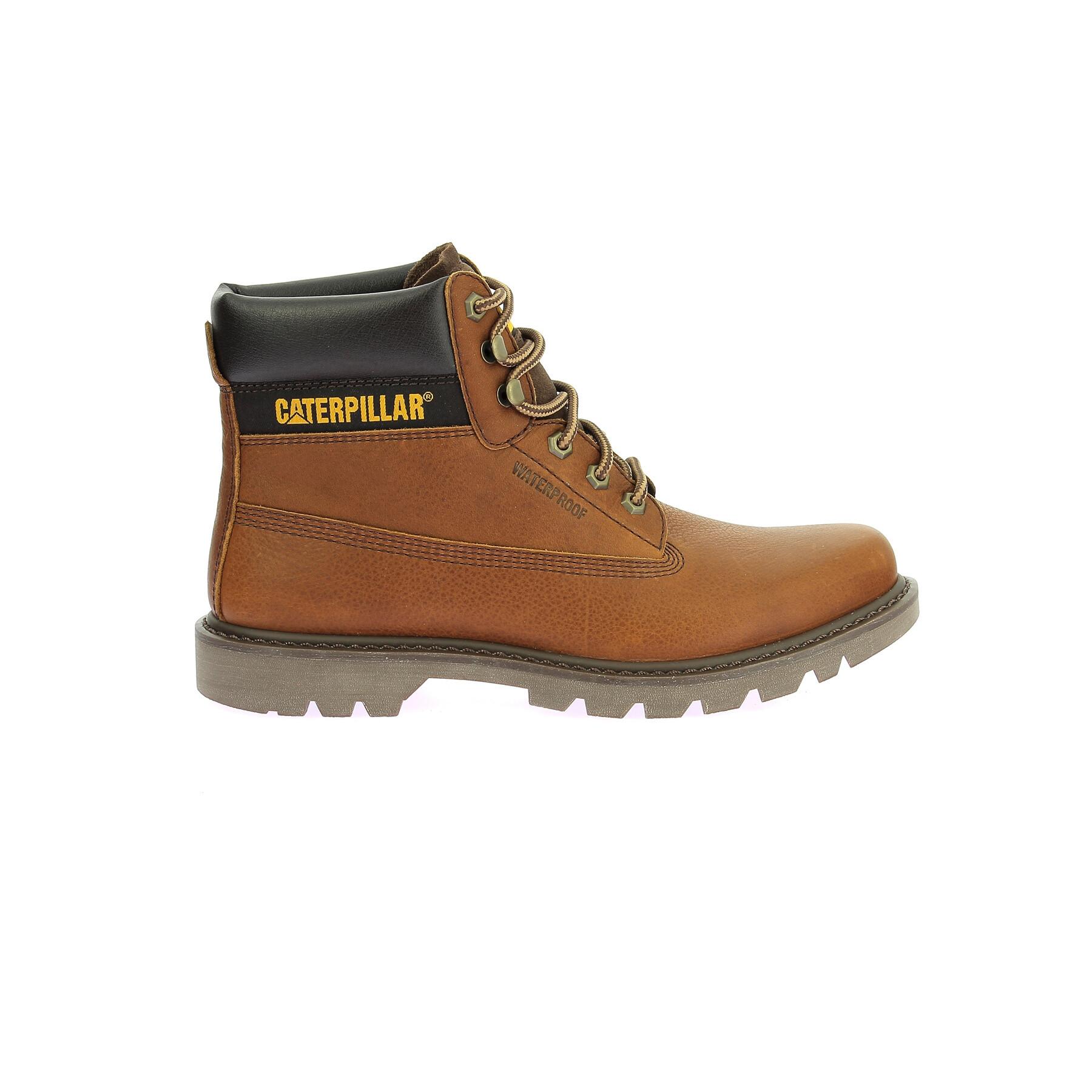 product/c/a/caterpillar_933650-60-9_cashew_1.jpg