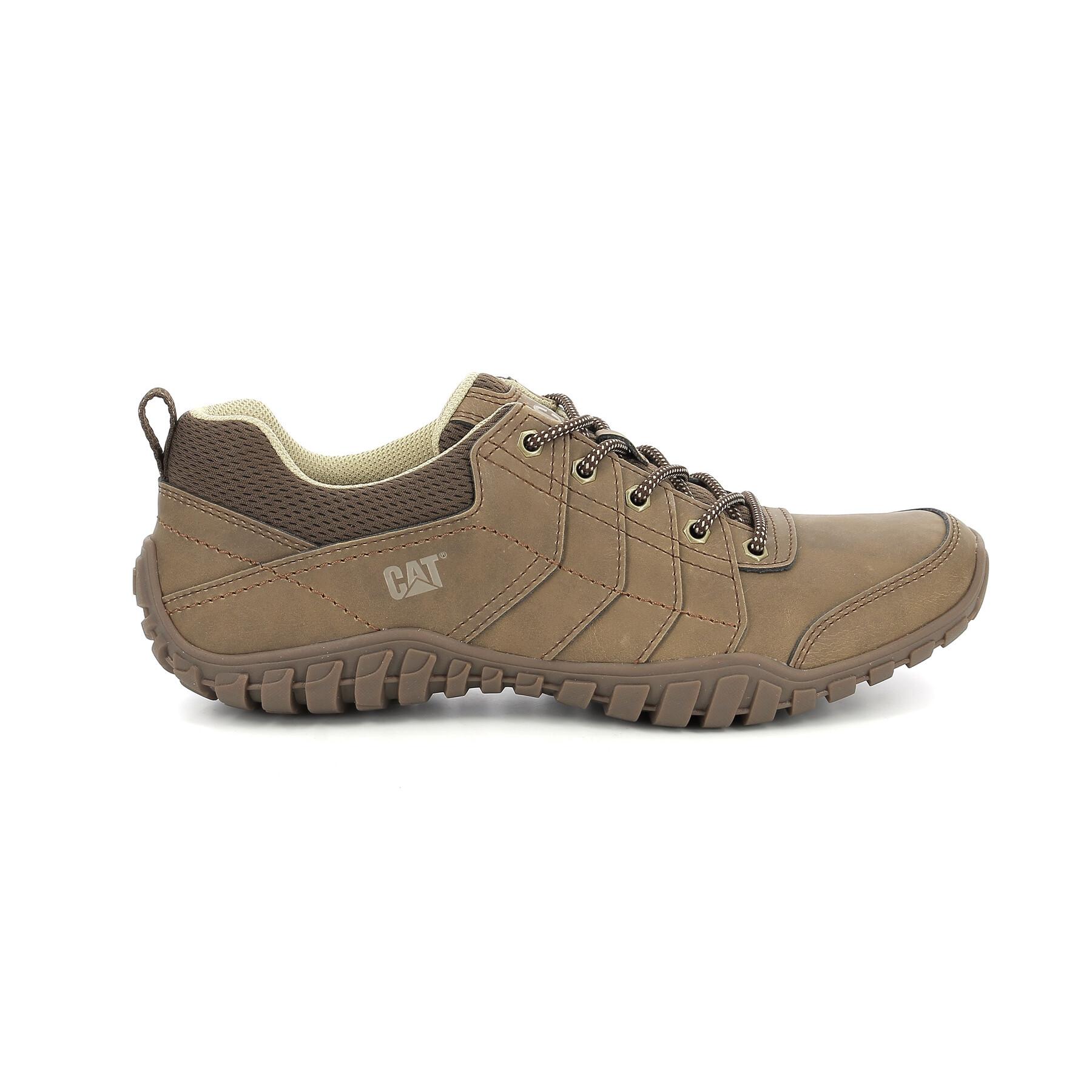 product/c/a/caterpillar_948550-60-112_dark-beige_1.jpg