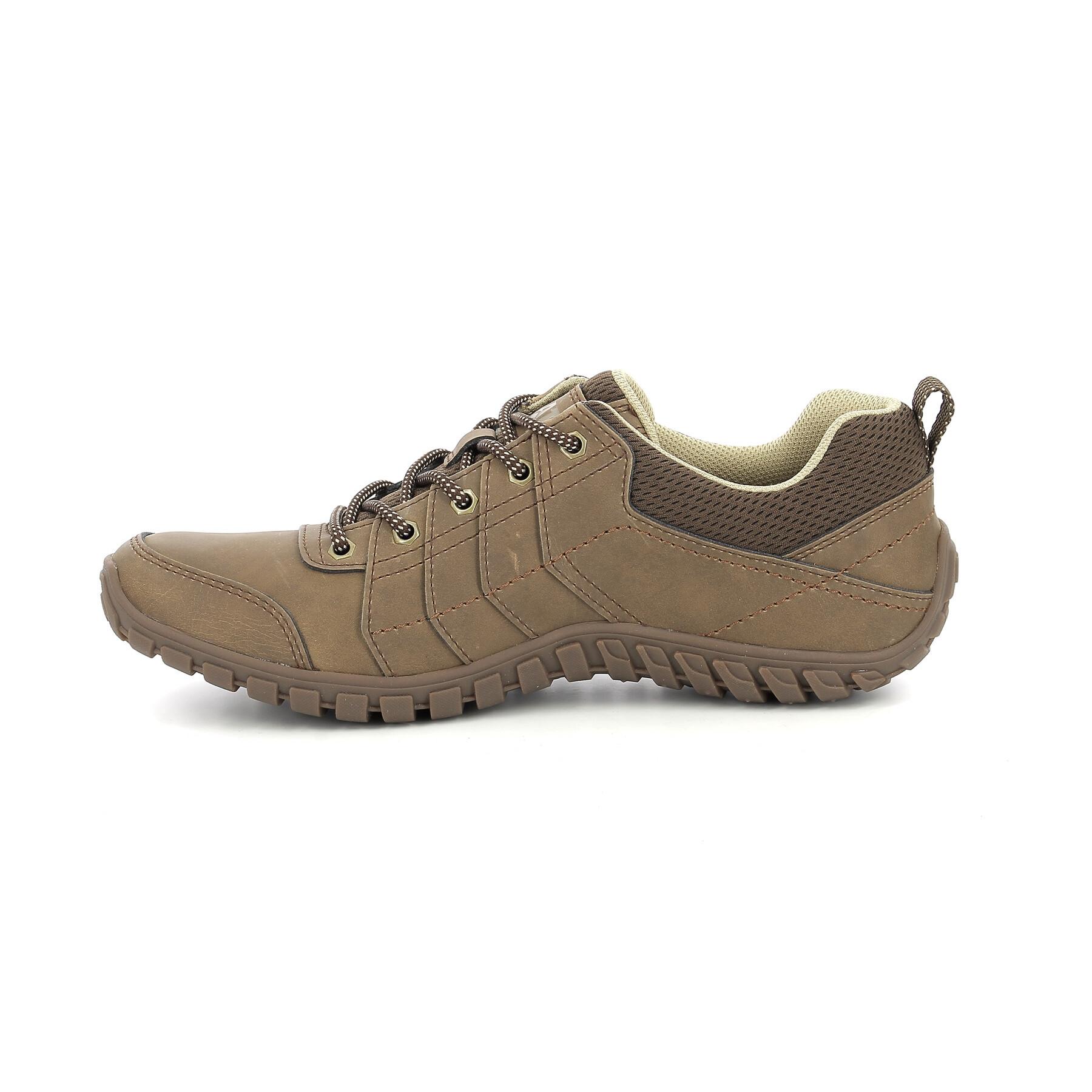 product/c/a/caterpillar_948550-60-112_dark-beige_2.jpg